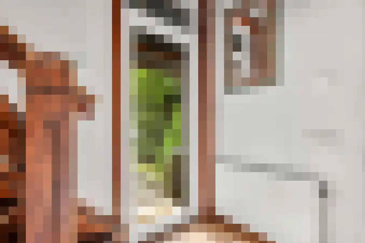 Bennekomseweg 4 Heelsum thumbnail 29