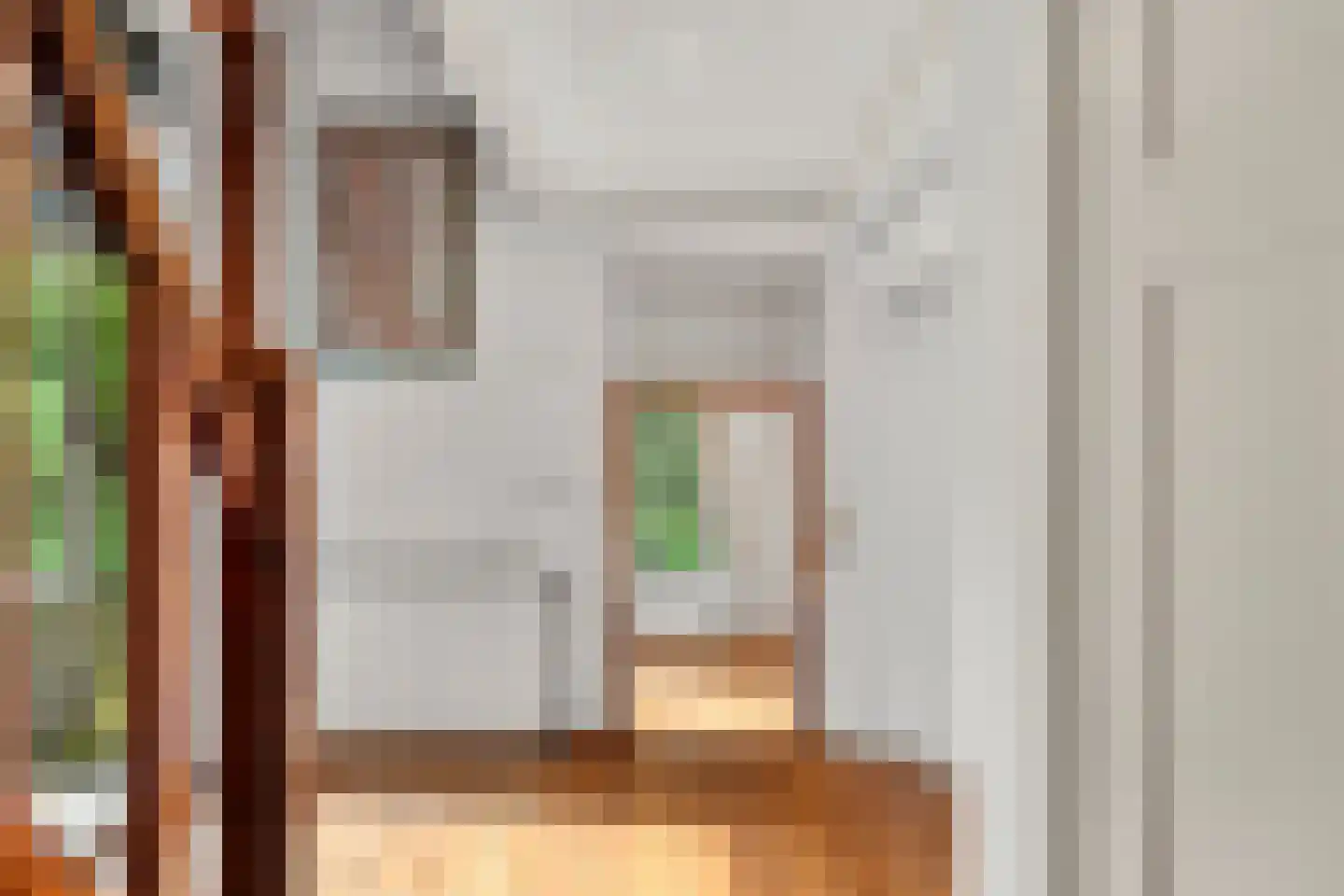 Bennekomseweg 4 Heelsum thumbnail 30