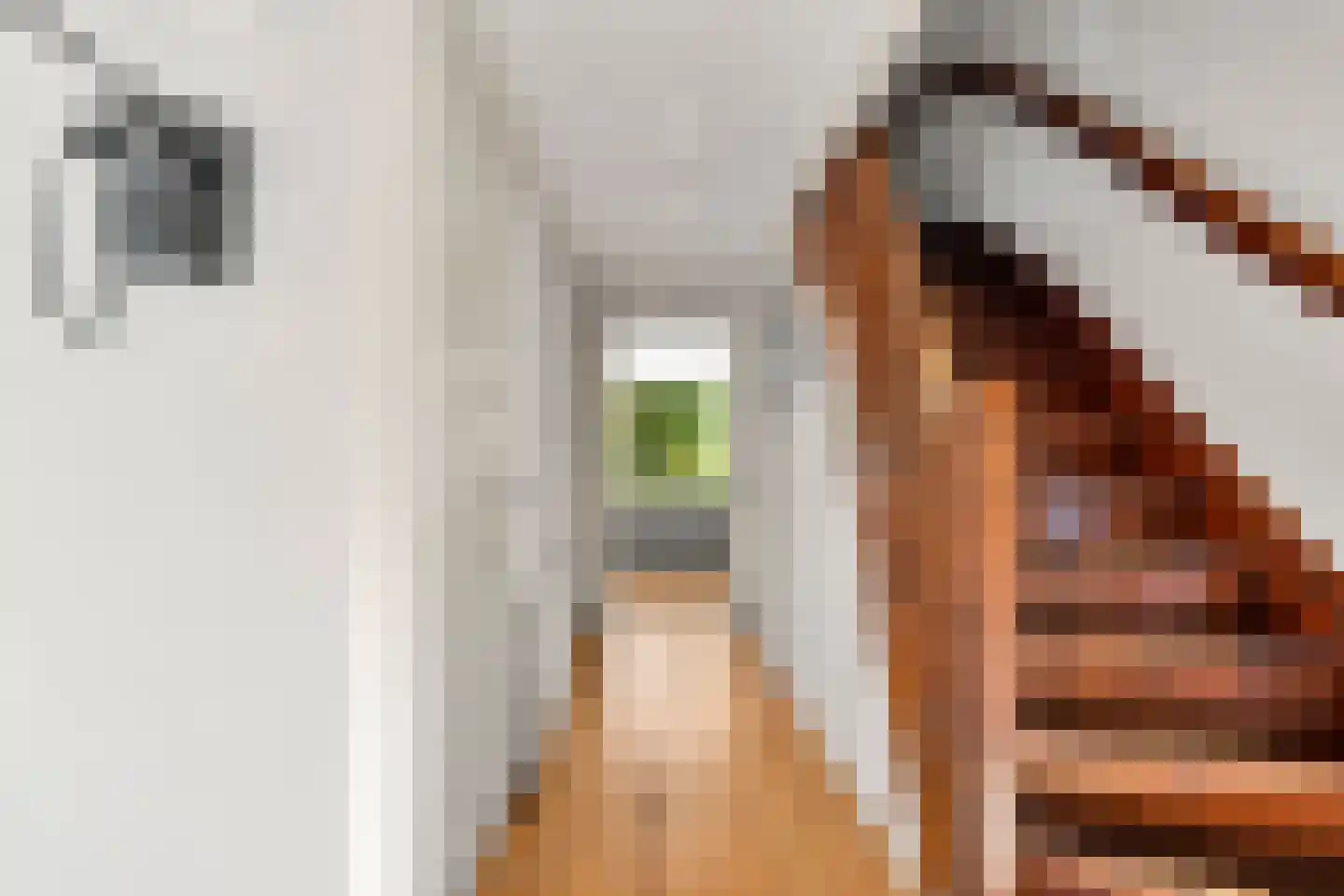 Bennekomseweg 4 Heelsum thumbnail 31