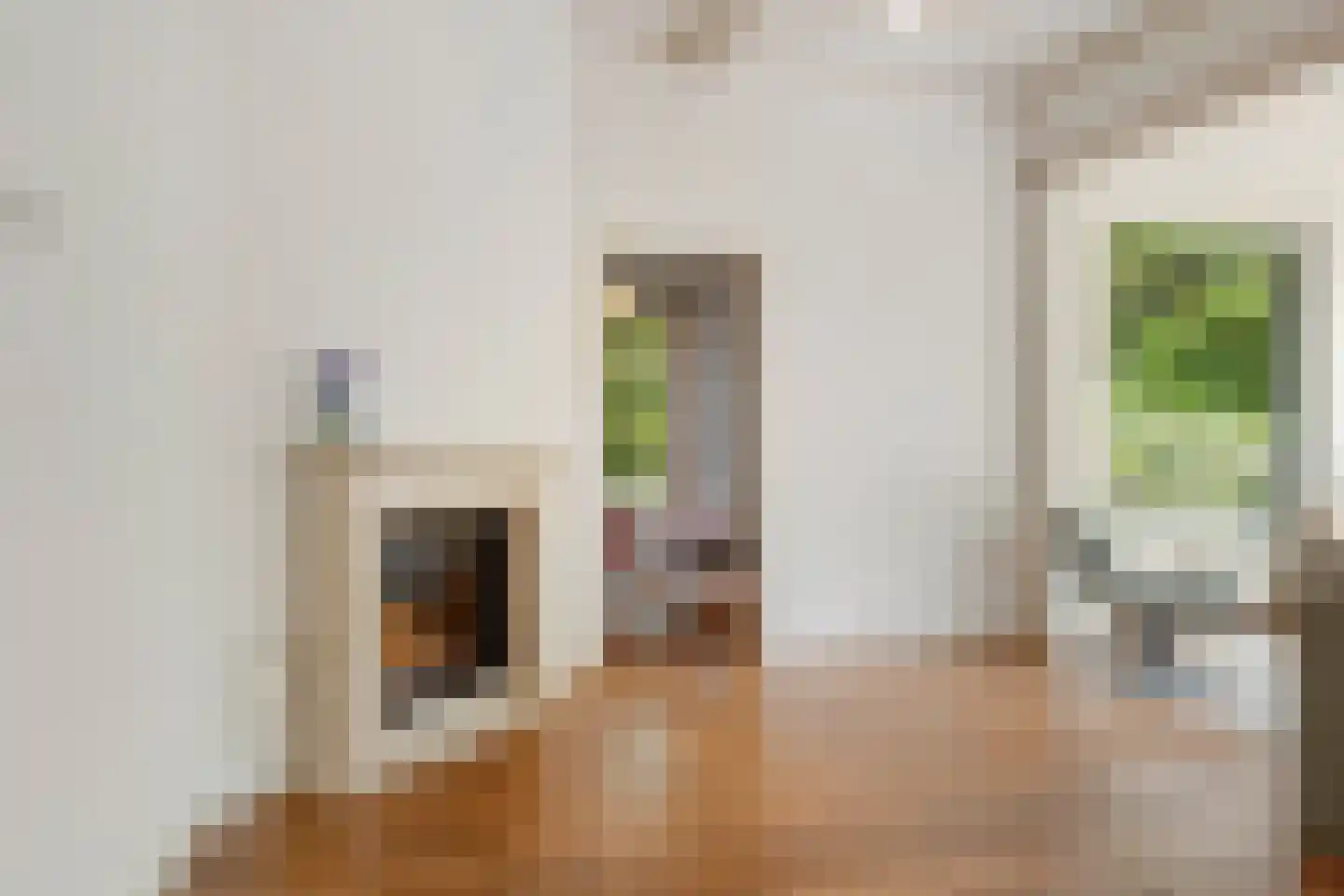 Bennekomseweg 4 Heelsum thumbnail 33