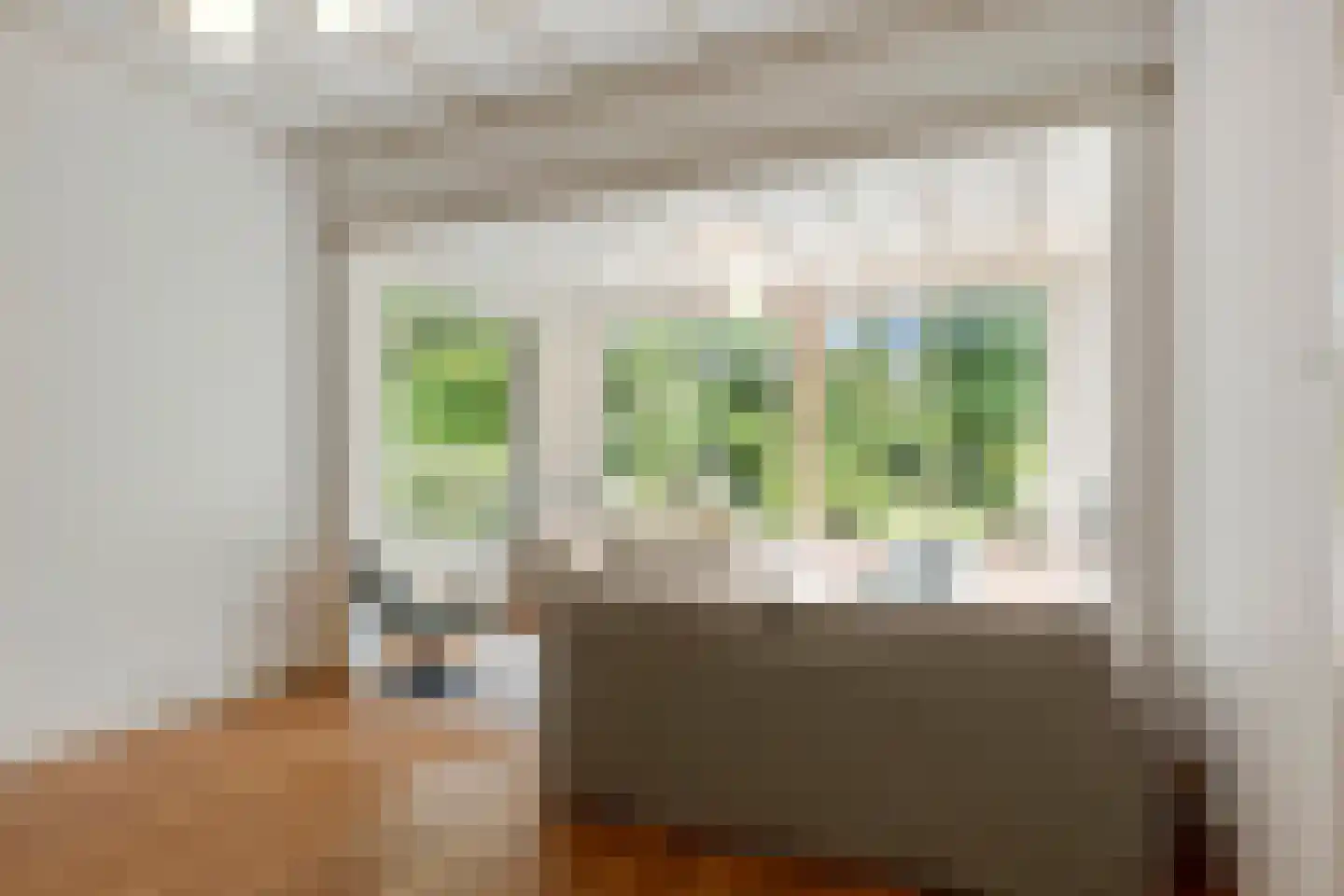 Bennekomseweg 4 Heelsum thumbnail 34