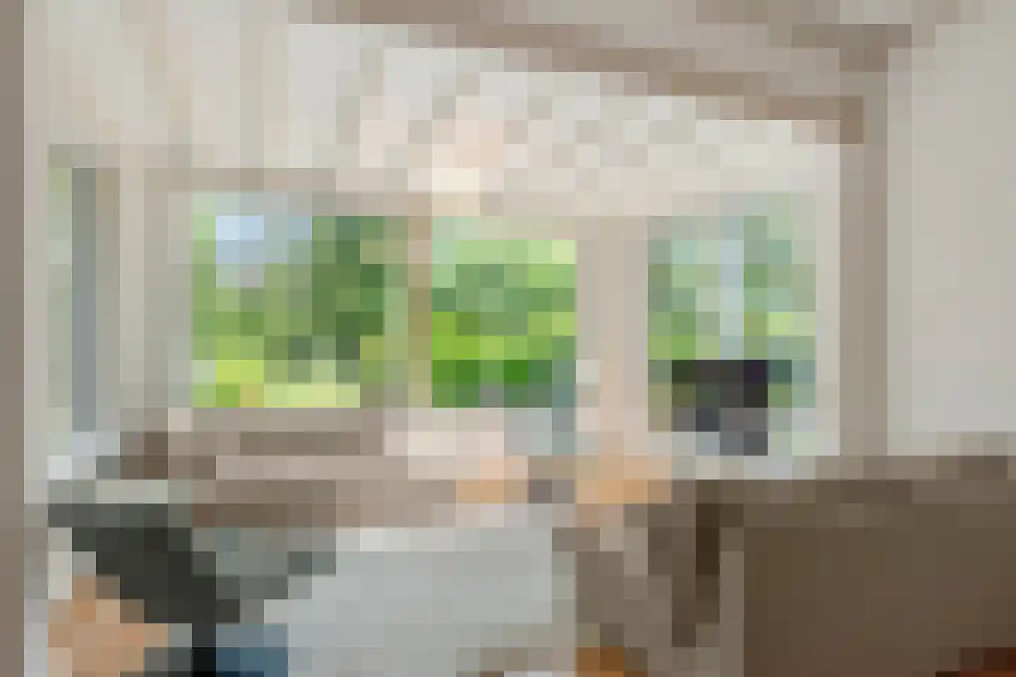 Bennekomseweg 4 Heelsum thumbnail 35