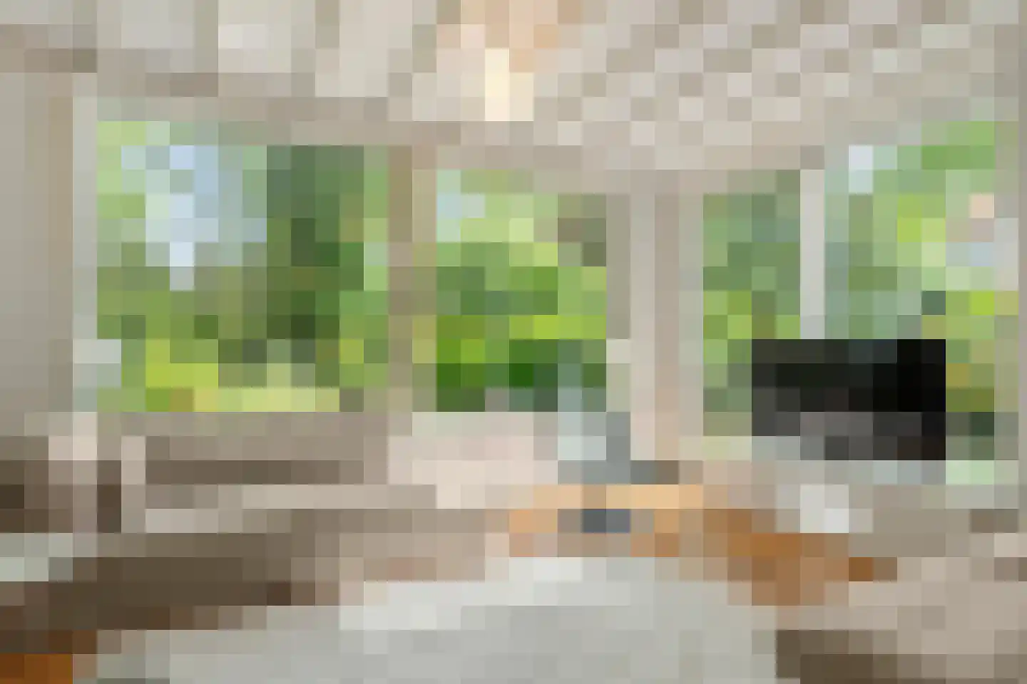 Bennekomseweg 4 Heelsum thumbnail 36