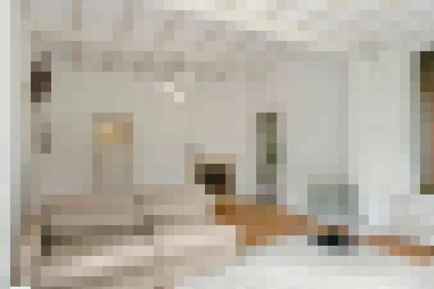 Bennekomseweg 4 Heelsum thumbnail 38