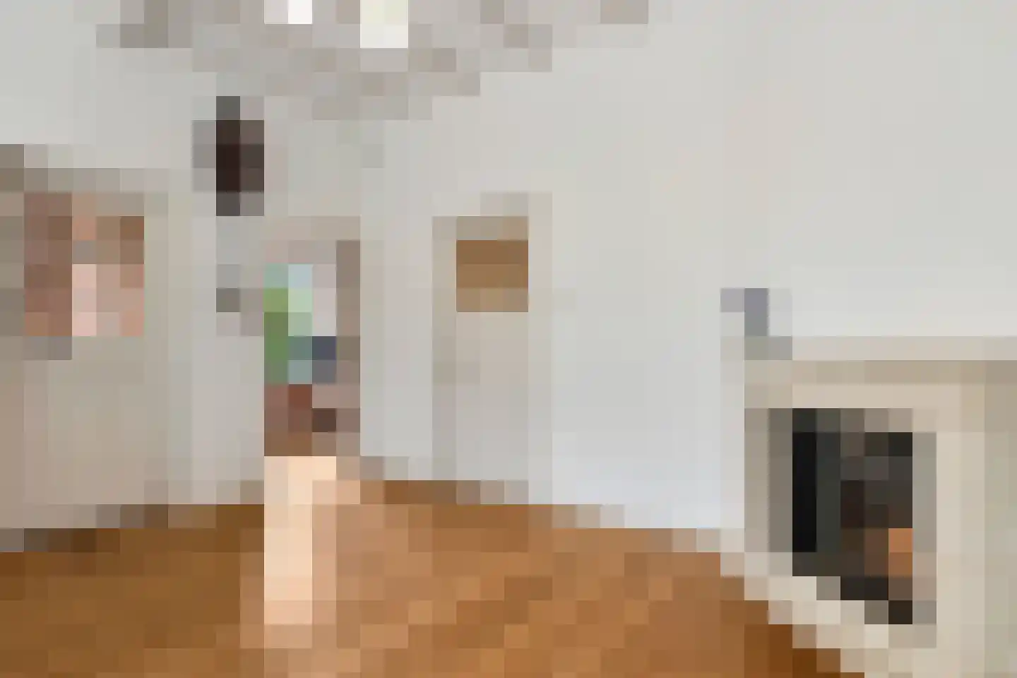 Bennekomseweg 4 Heelsum thumbnail 39