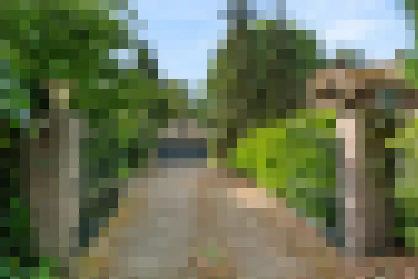 Bennekomseweg 4 Heelsum thumbnail 4