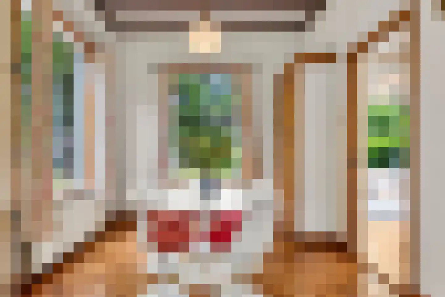 Bennekomseweg 4 Heelsum thumbnail 42