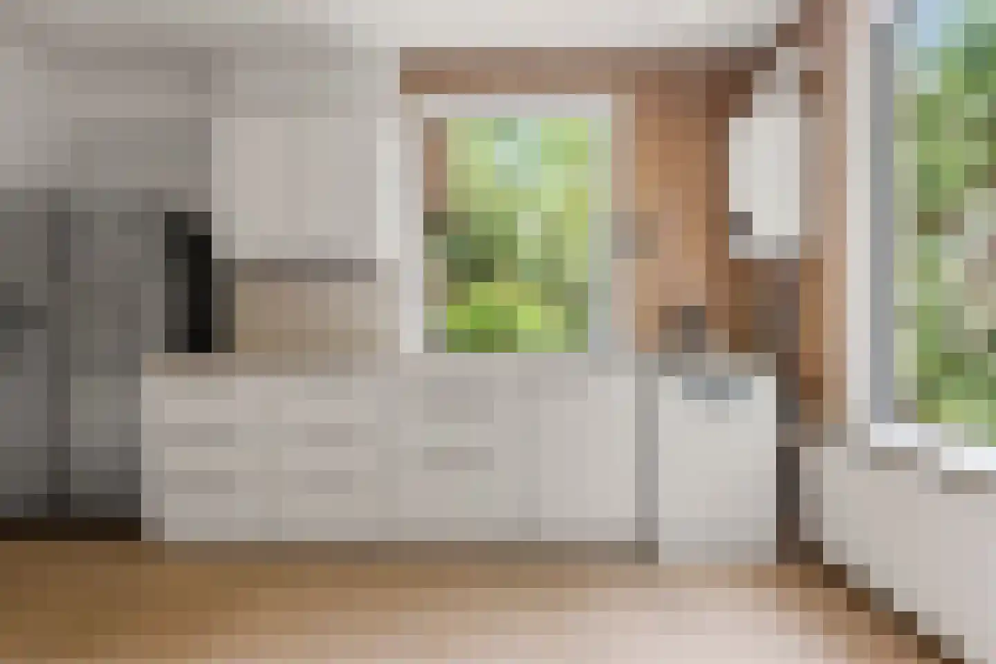 Bennekomseweg 4 Heelsum thumbnail 44