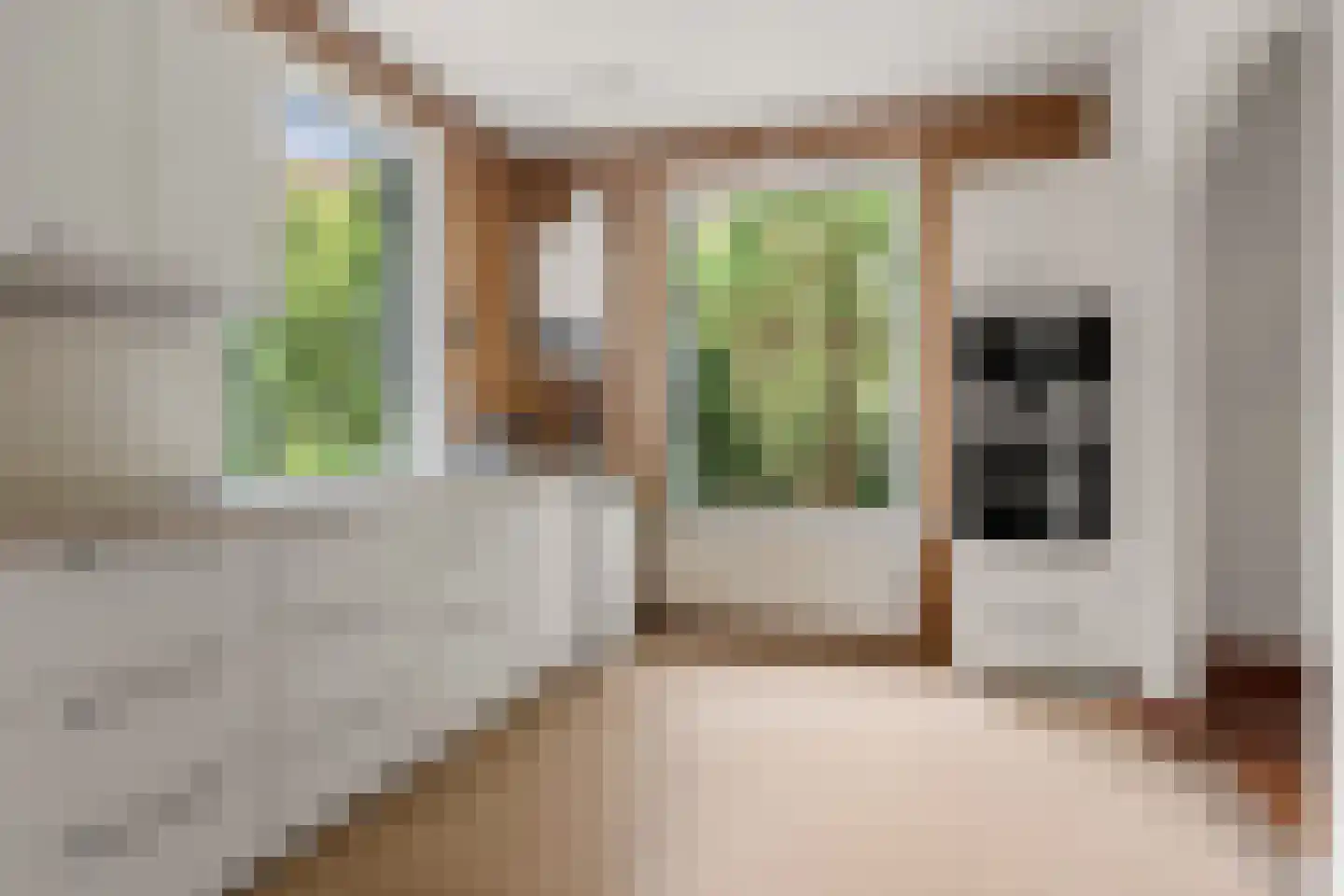Bennekomseweg 4 Heelsum thumbnail 45