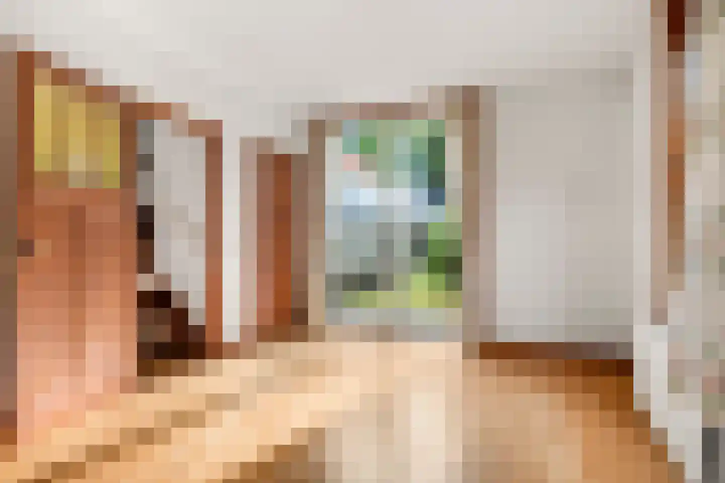 Bennekomseweg 4 Heelsum thumbnail 49