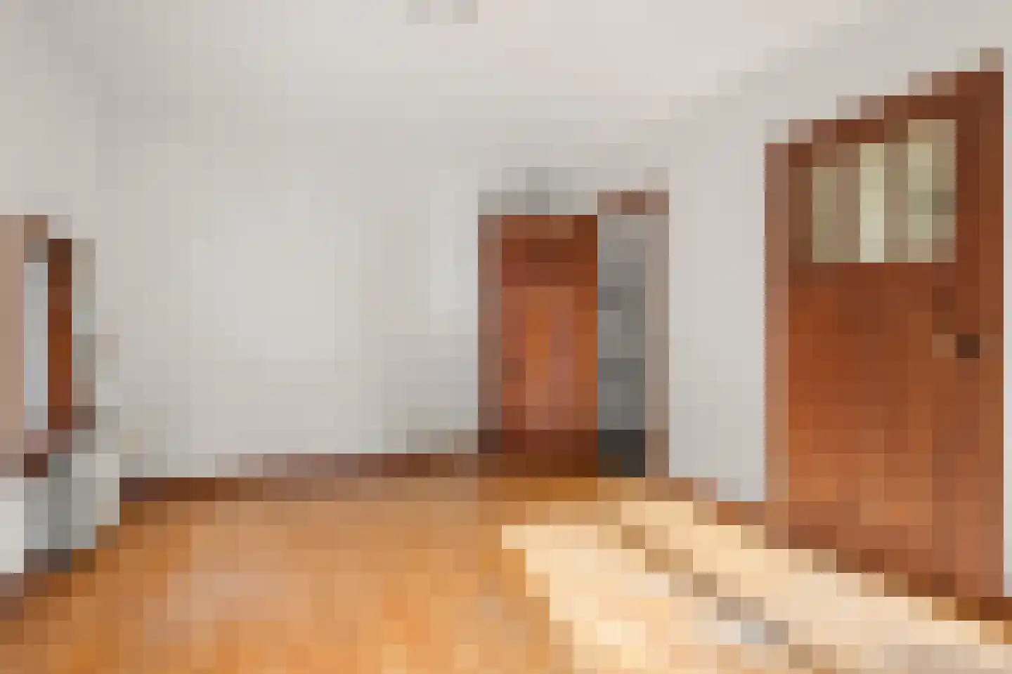 Bennekomseweg 4 Heelsum thumbnail 50