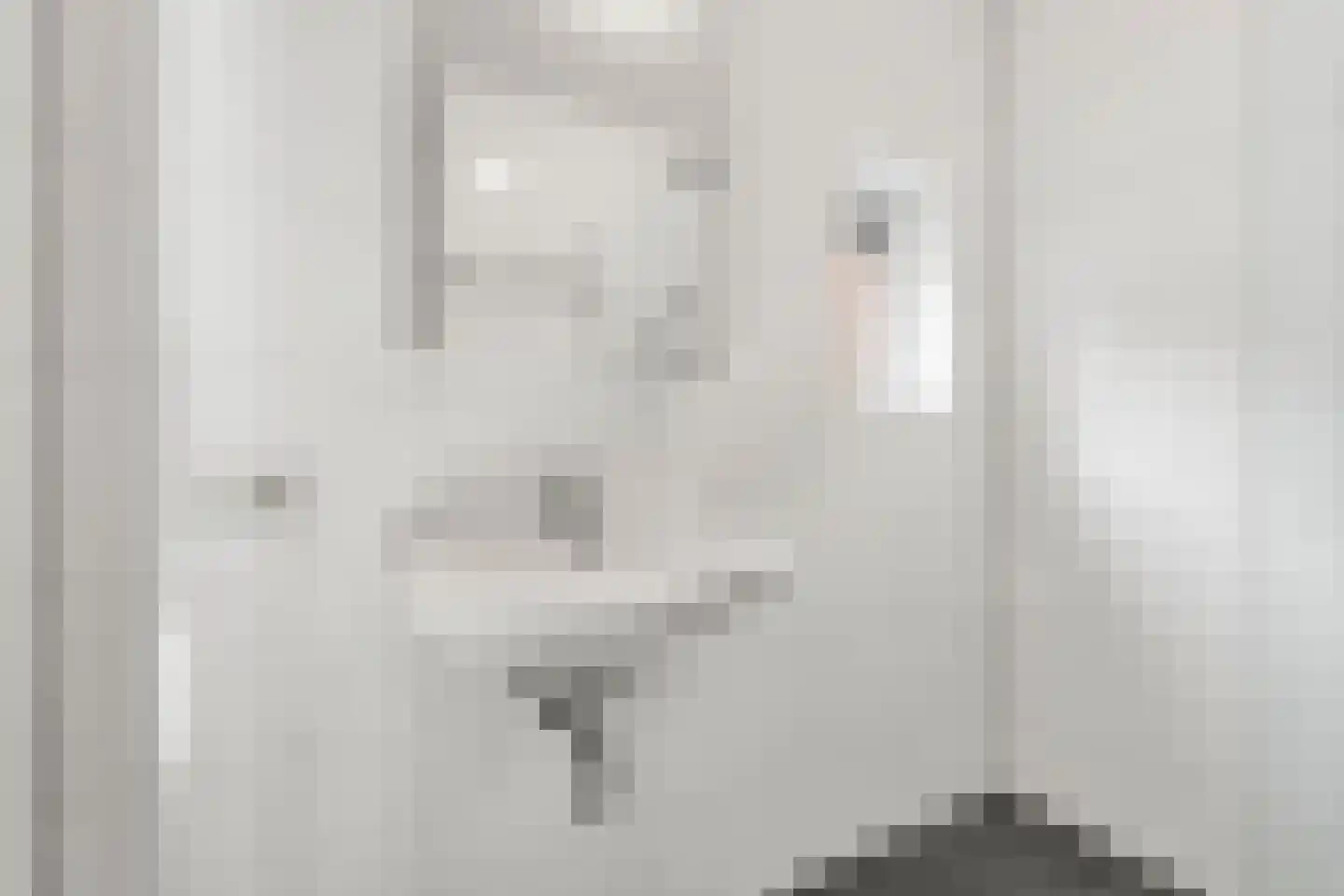 Bennekomseweg 4 Heelsum thumbnail 52