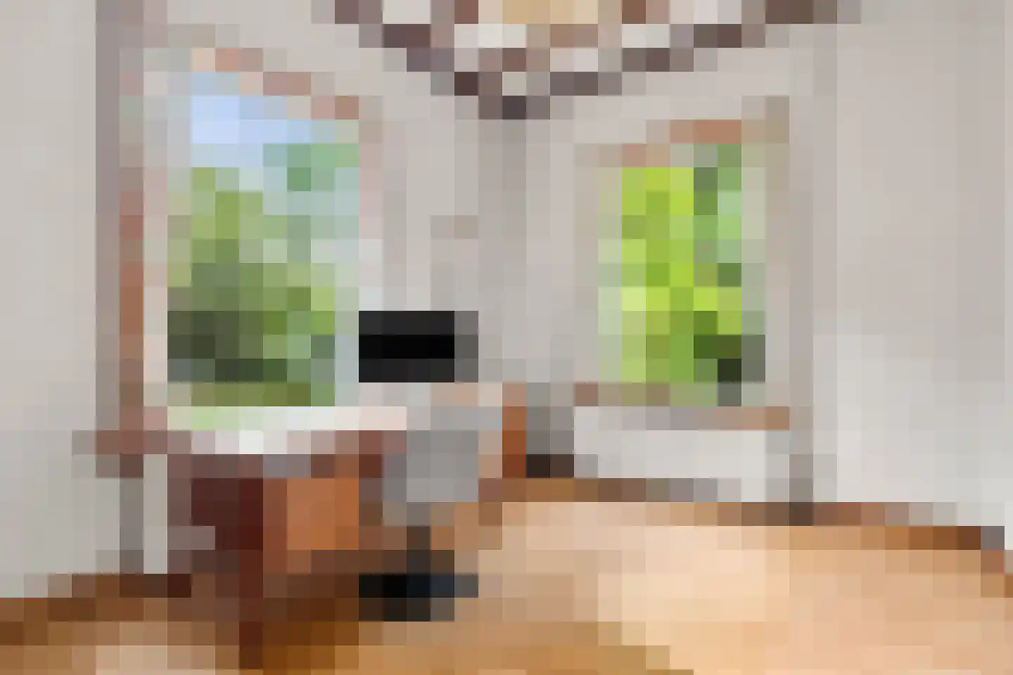 Bennekomseweg 4 Heelsum thumbnail 54