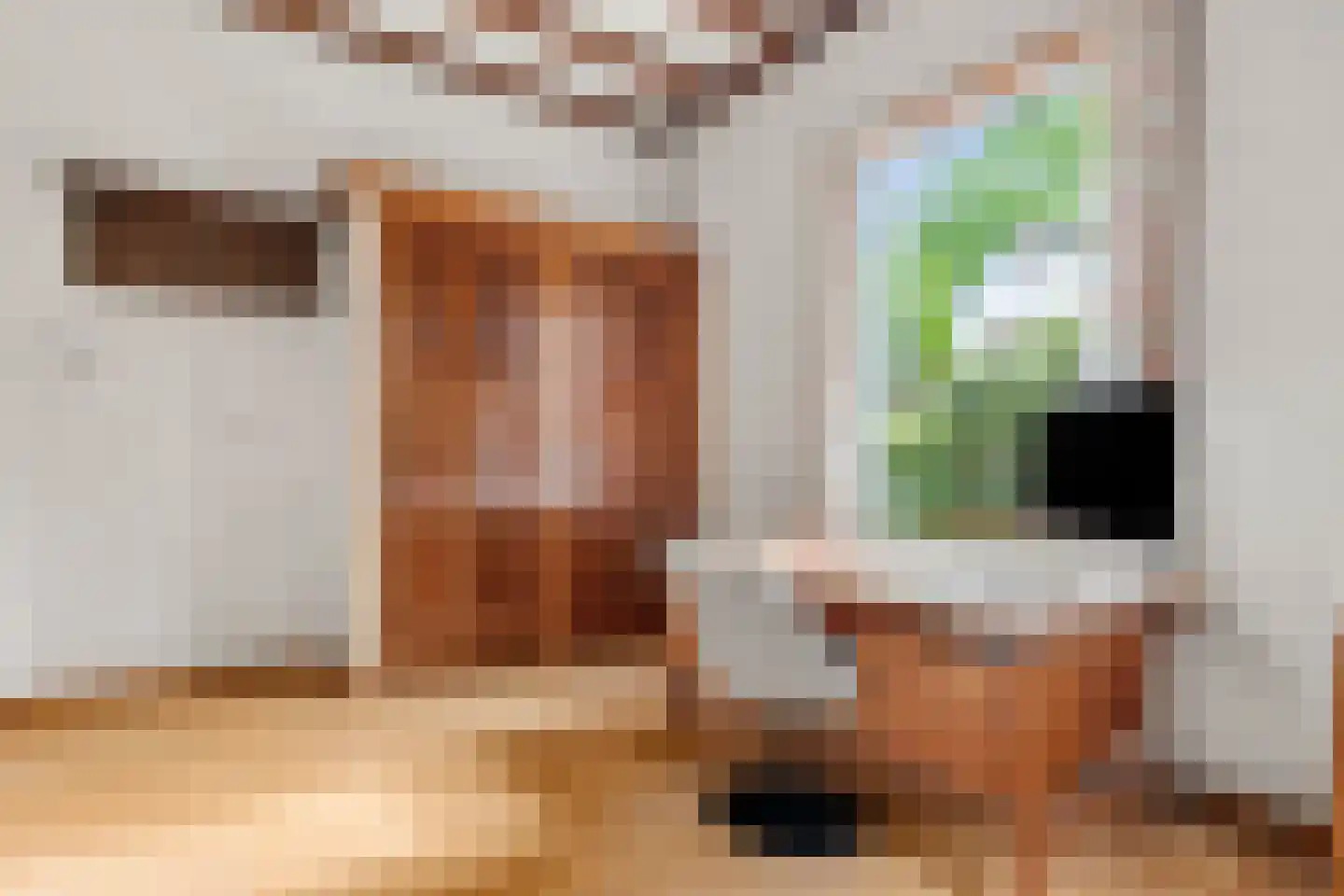 Bennekomseweg 4 Heelsum thumbnail 55