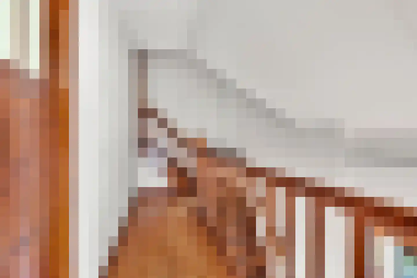 Bennekomseweg 4 Heelsum thumbnail 57