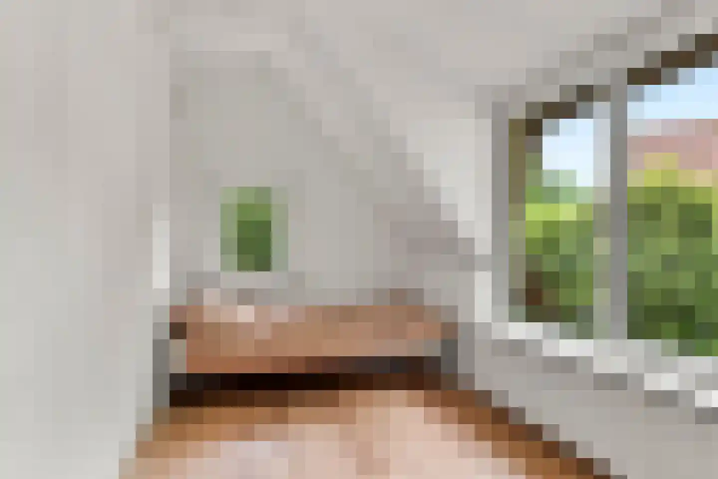 Bennekomseweg 4 Heelsum thumbnail 58