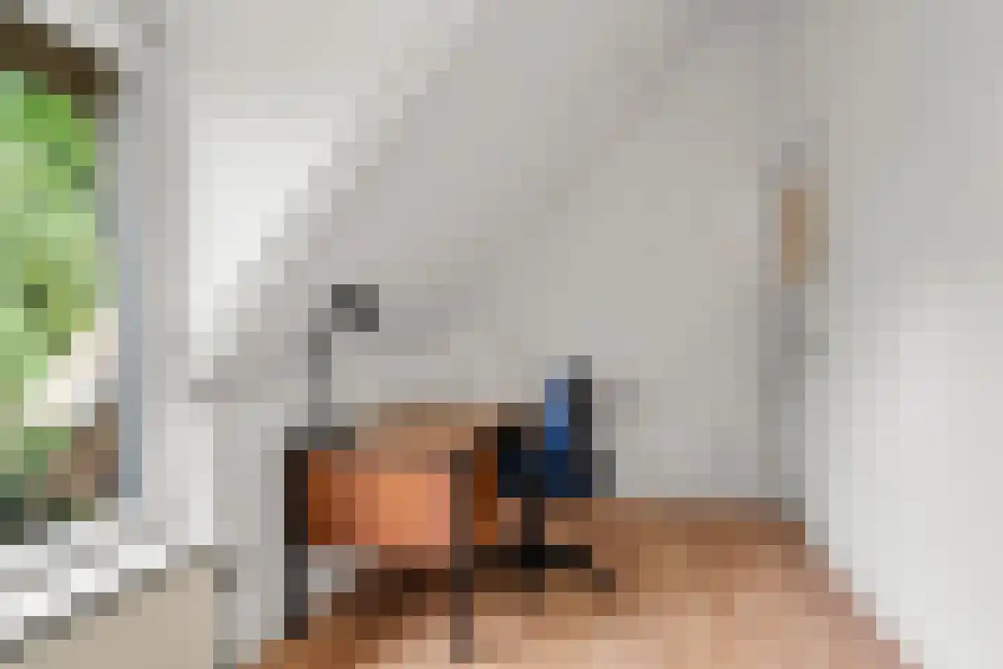 Bennekomseweg 4 Heelsum thumbnail 59