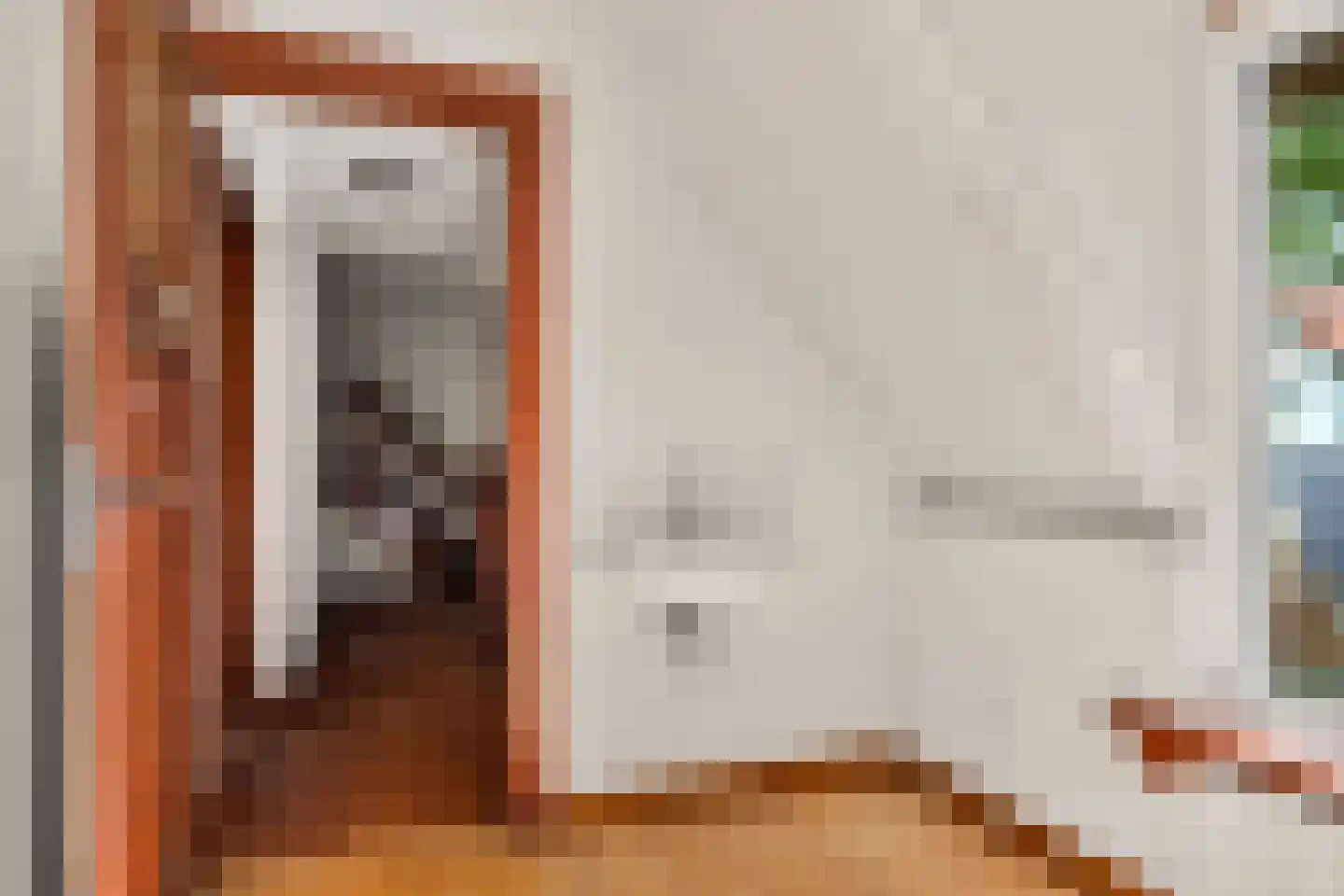 Bennekomseweg 4 Heelsum thumbnail 61