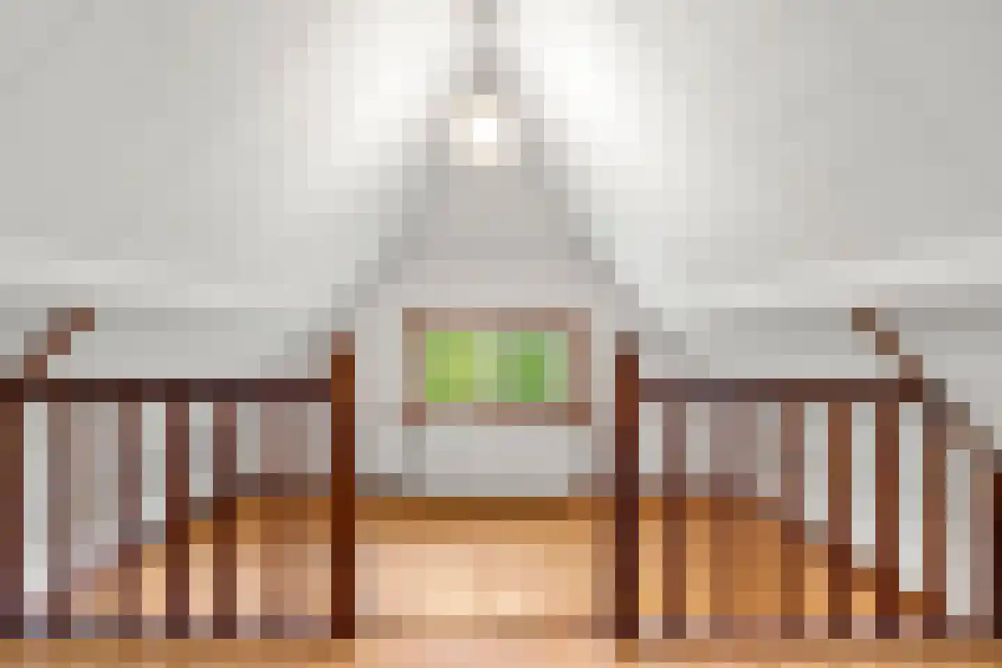 Bennekomseweg 4 Heelsum thumbnail 63