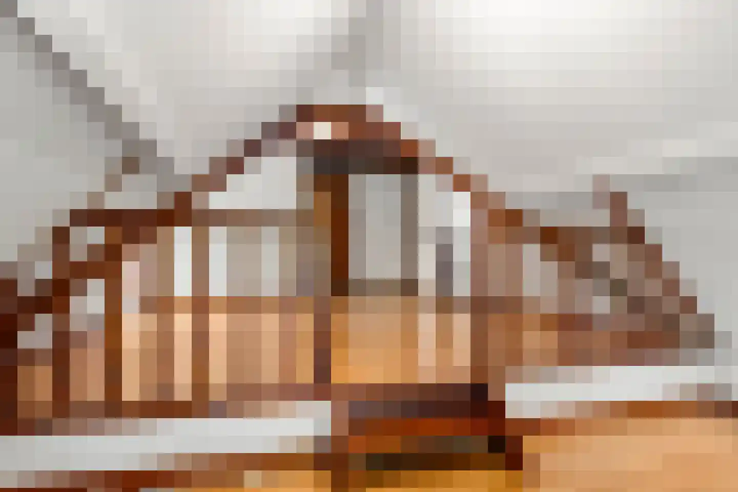 Bennekomseweg 4 Heelsum thumbnail 64