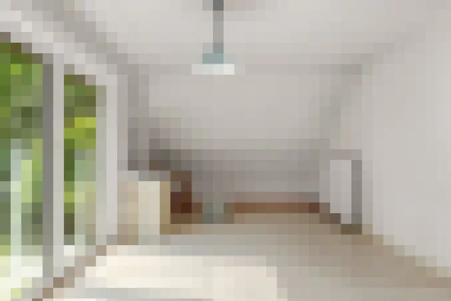 Bennekomseweg 4 Heelsum thumbnail 67