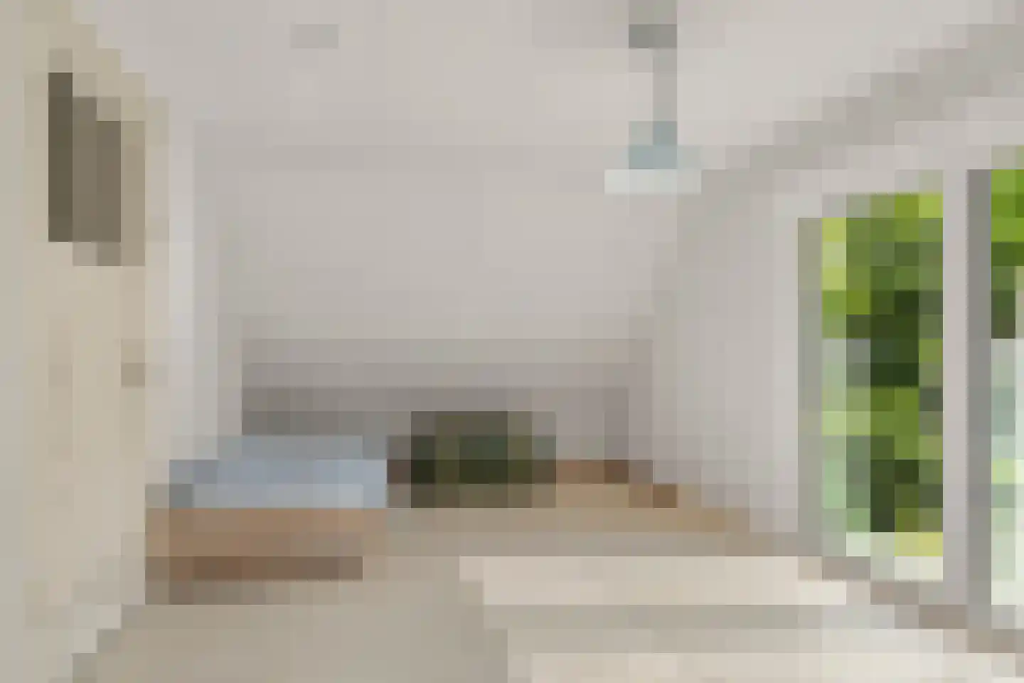 Bennekomseweg 4 Heelsum thumbnail 68