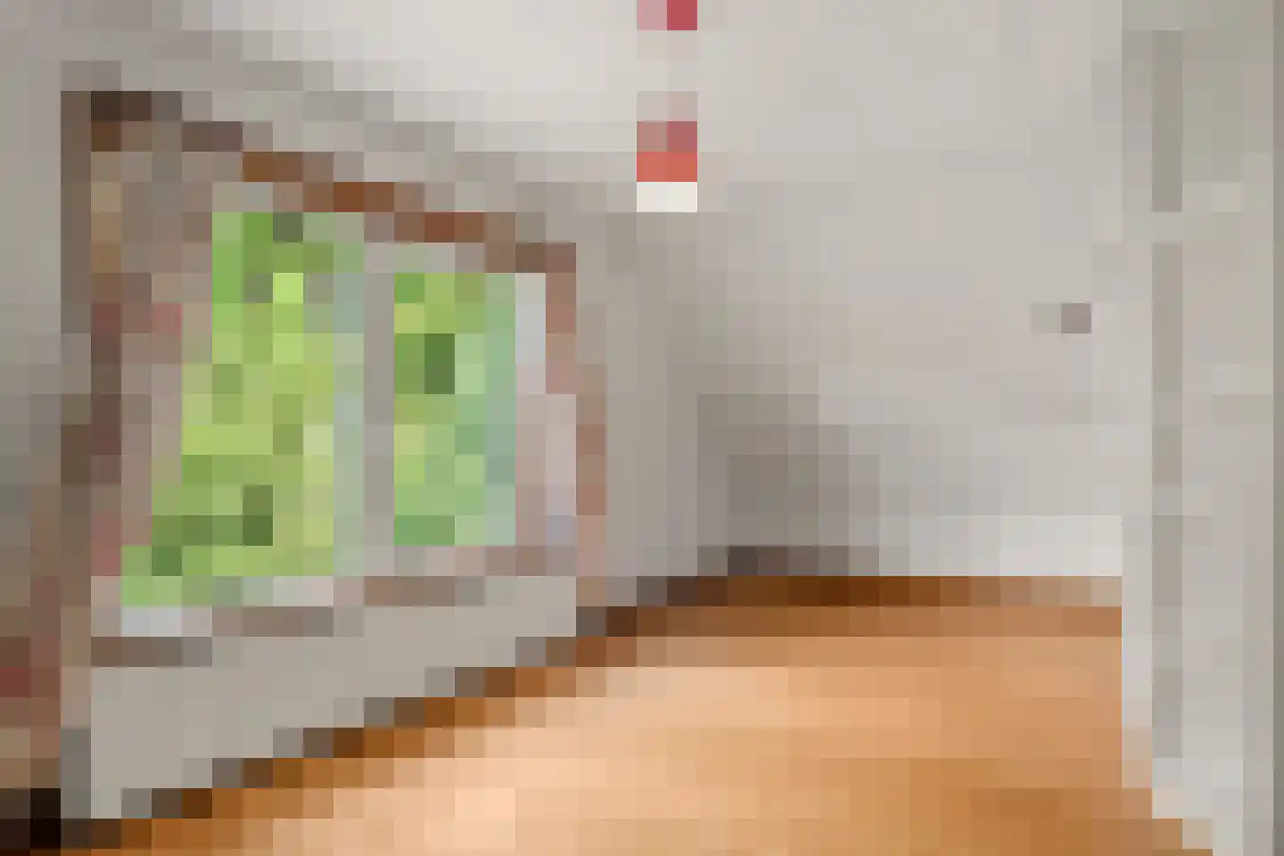 Bennekomseweg 4 Heelsum thumbnail 69