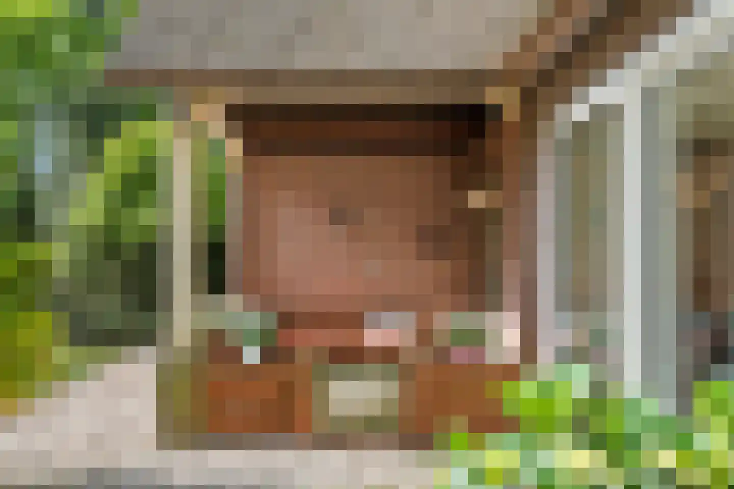 Bennekomseweg 4 Heelsum thumbnail 7