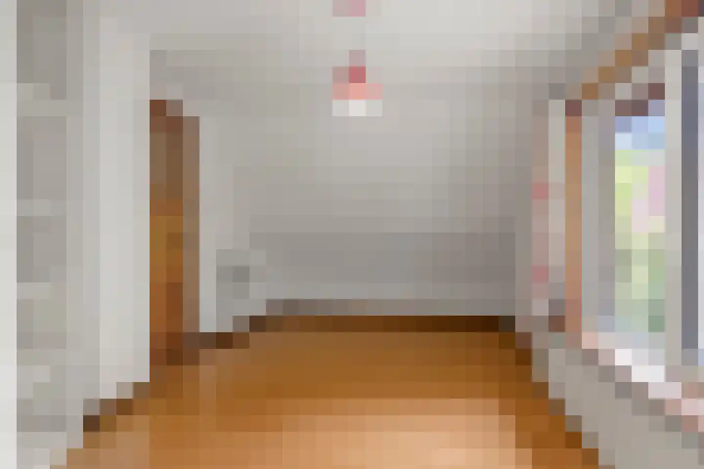 Bennekomseweg 4 Heelsum thumbnail 70