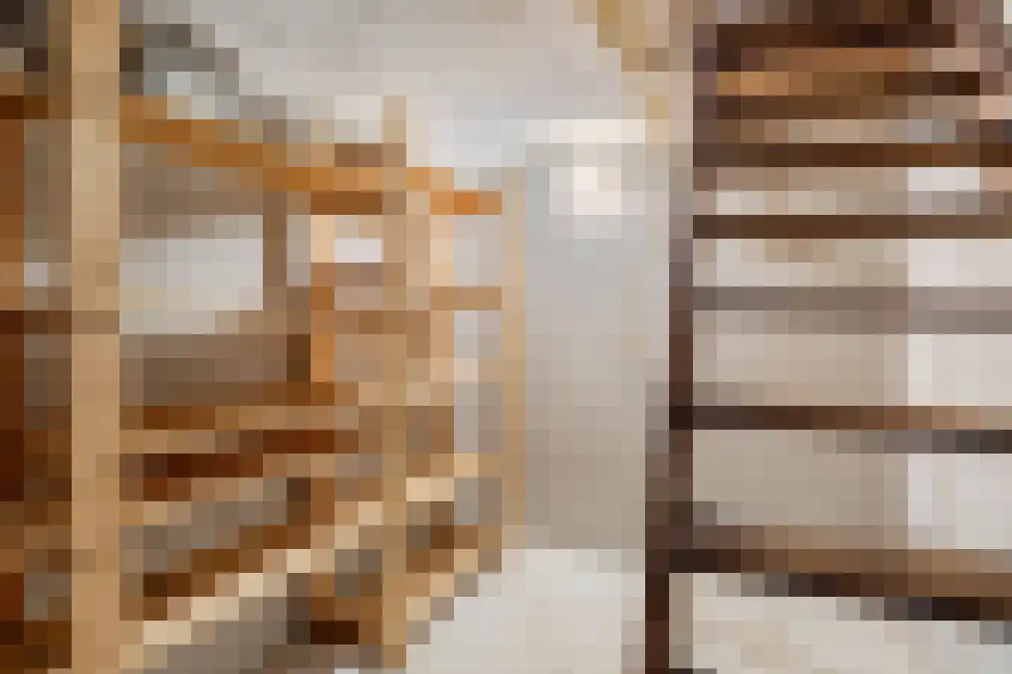 Bennekomseweg 4 Heelsum thumbnail 71