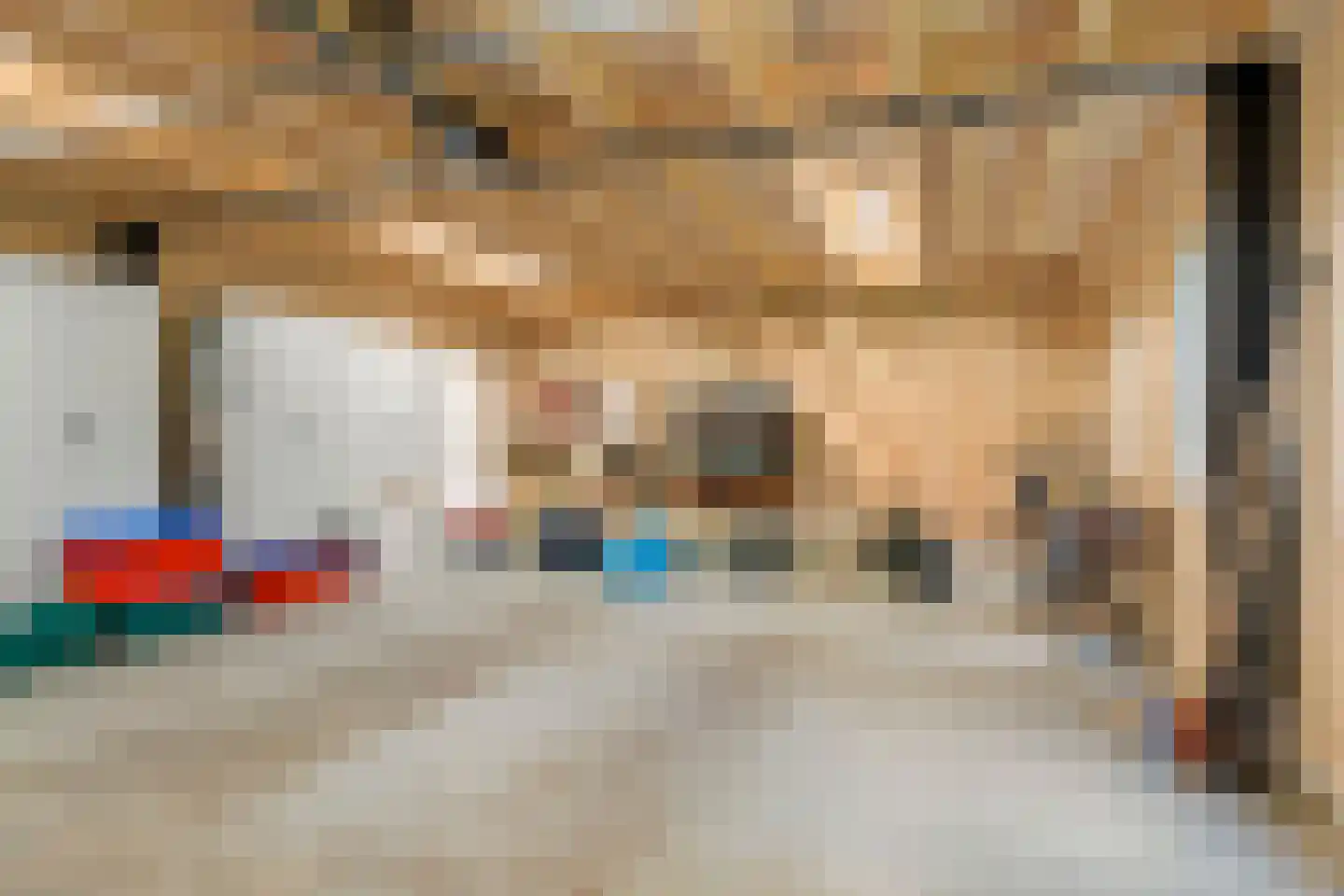 Bennekomseweg 4 Heelsum thumbnail 73