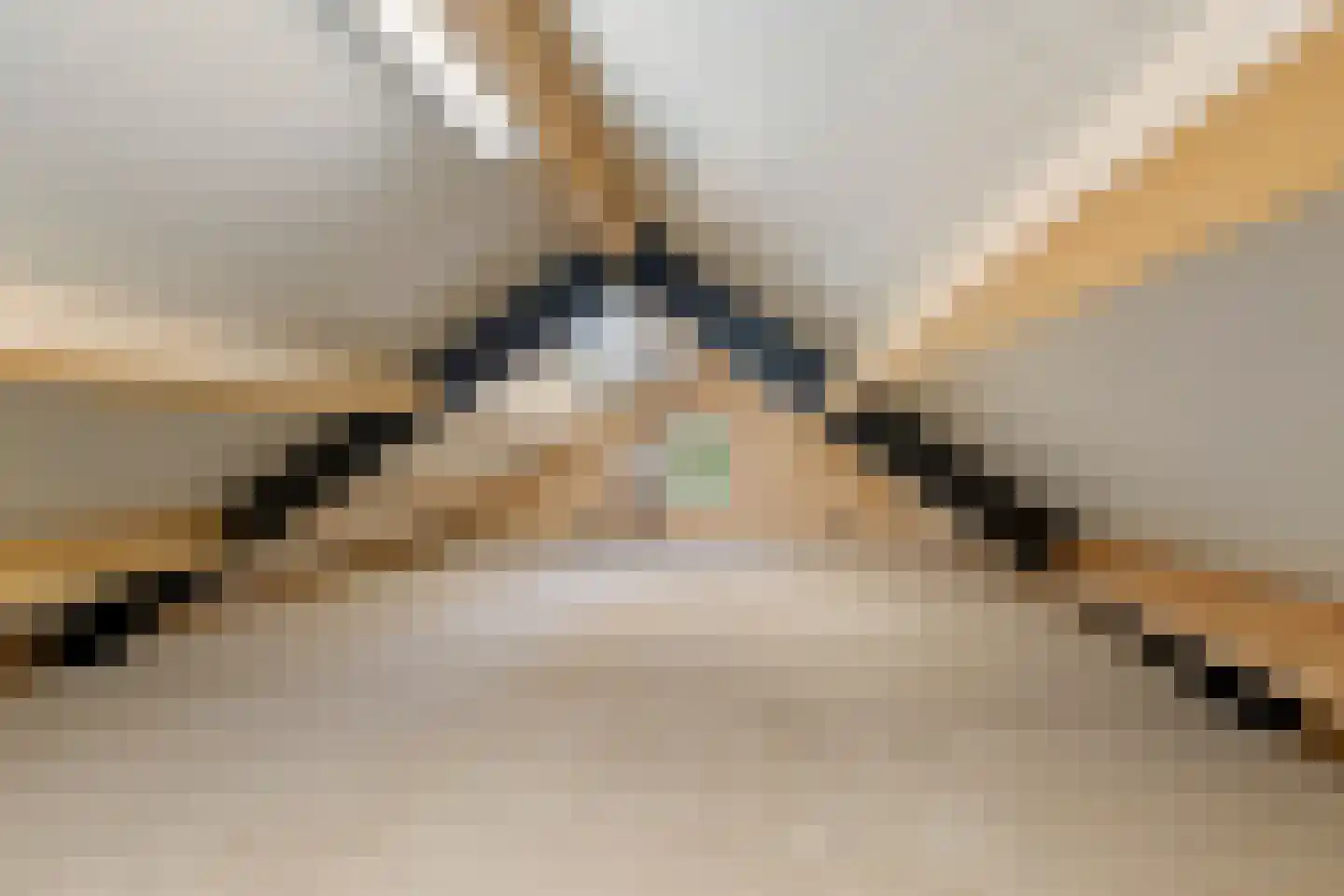 Bennekomseweg 4 Heelsum thumbnail 74