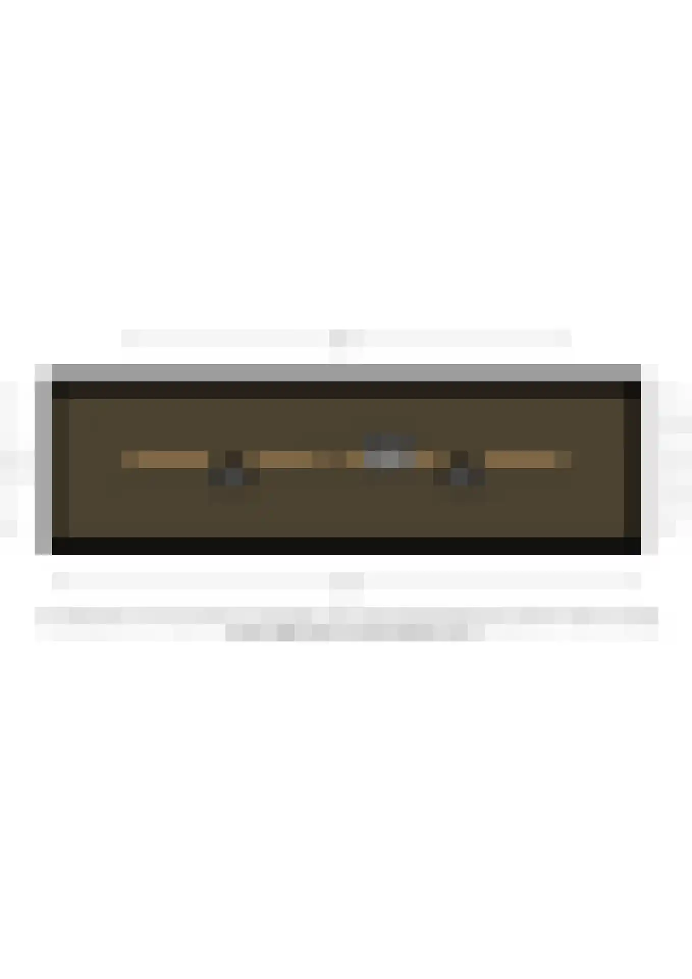 Bennekomseweg 4 Heelsum thumbnail 77