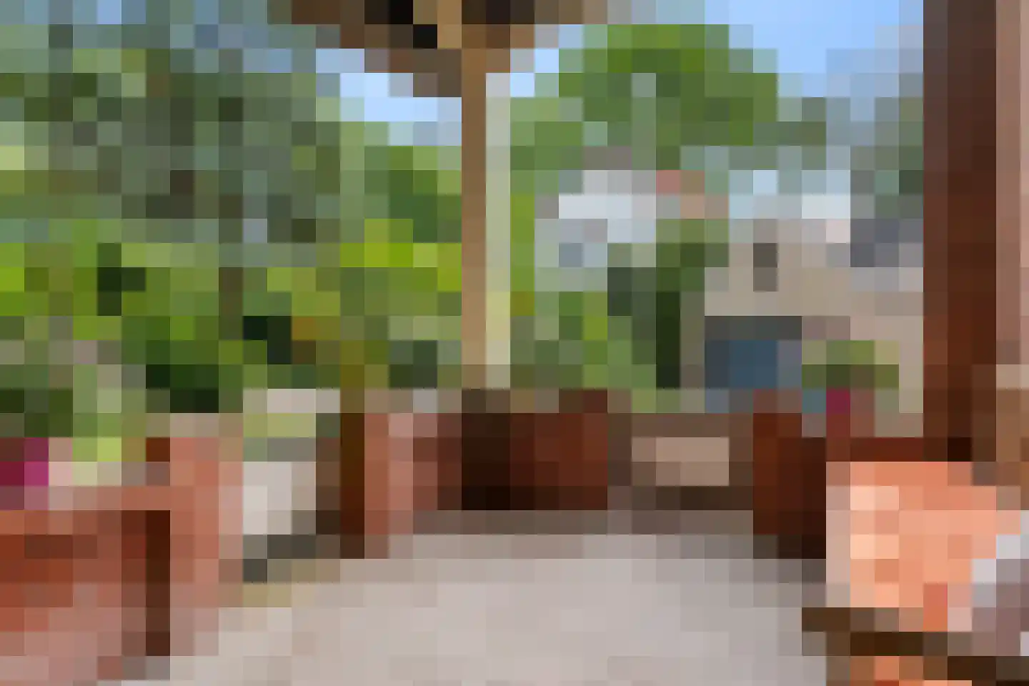 Bennekomseweg 4 Heelsum thumbnail 8