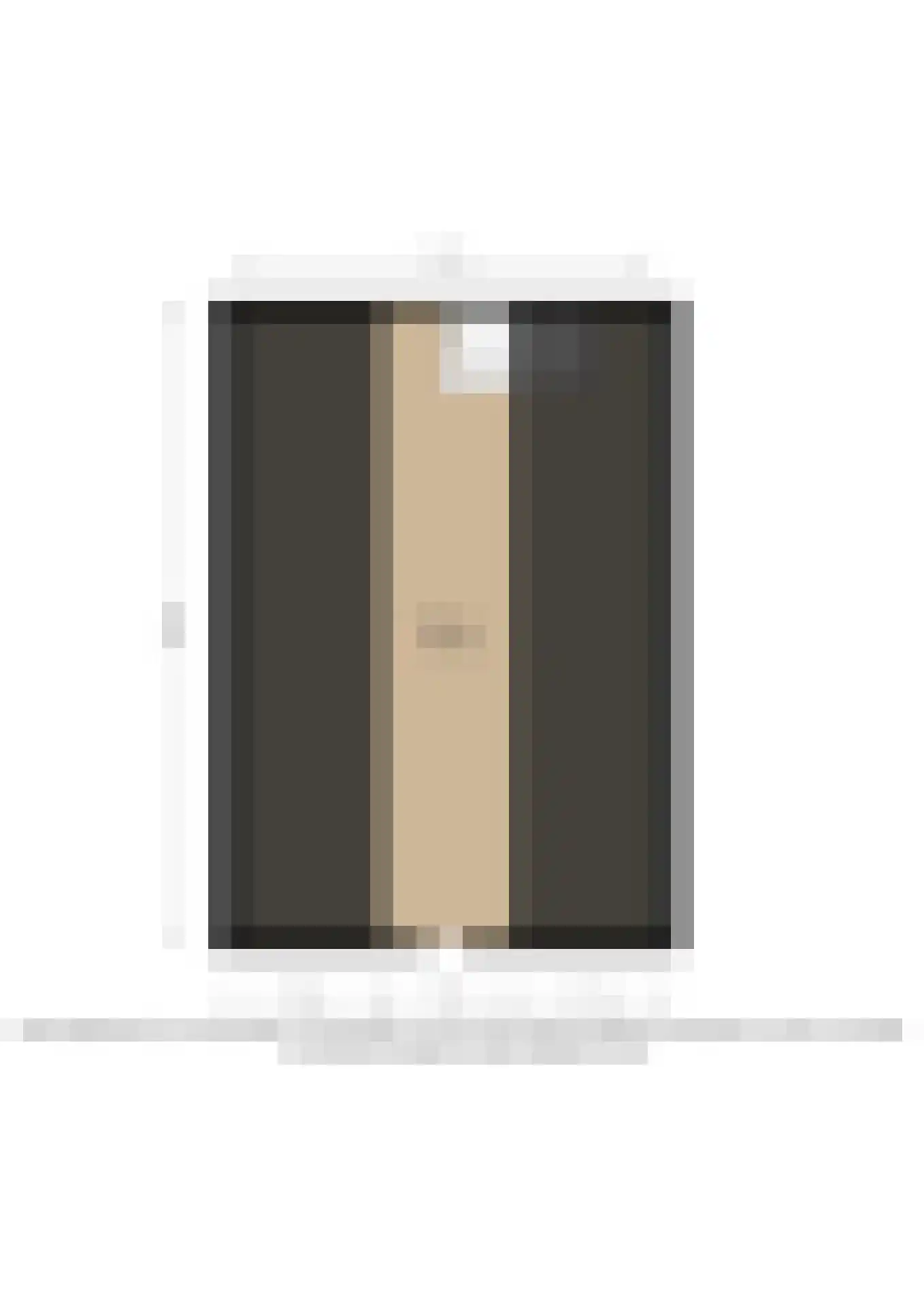 Bennekomseweg 4 Heelsum thumbnail 80
