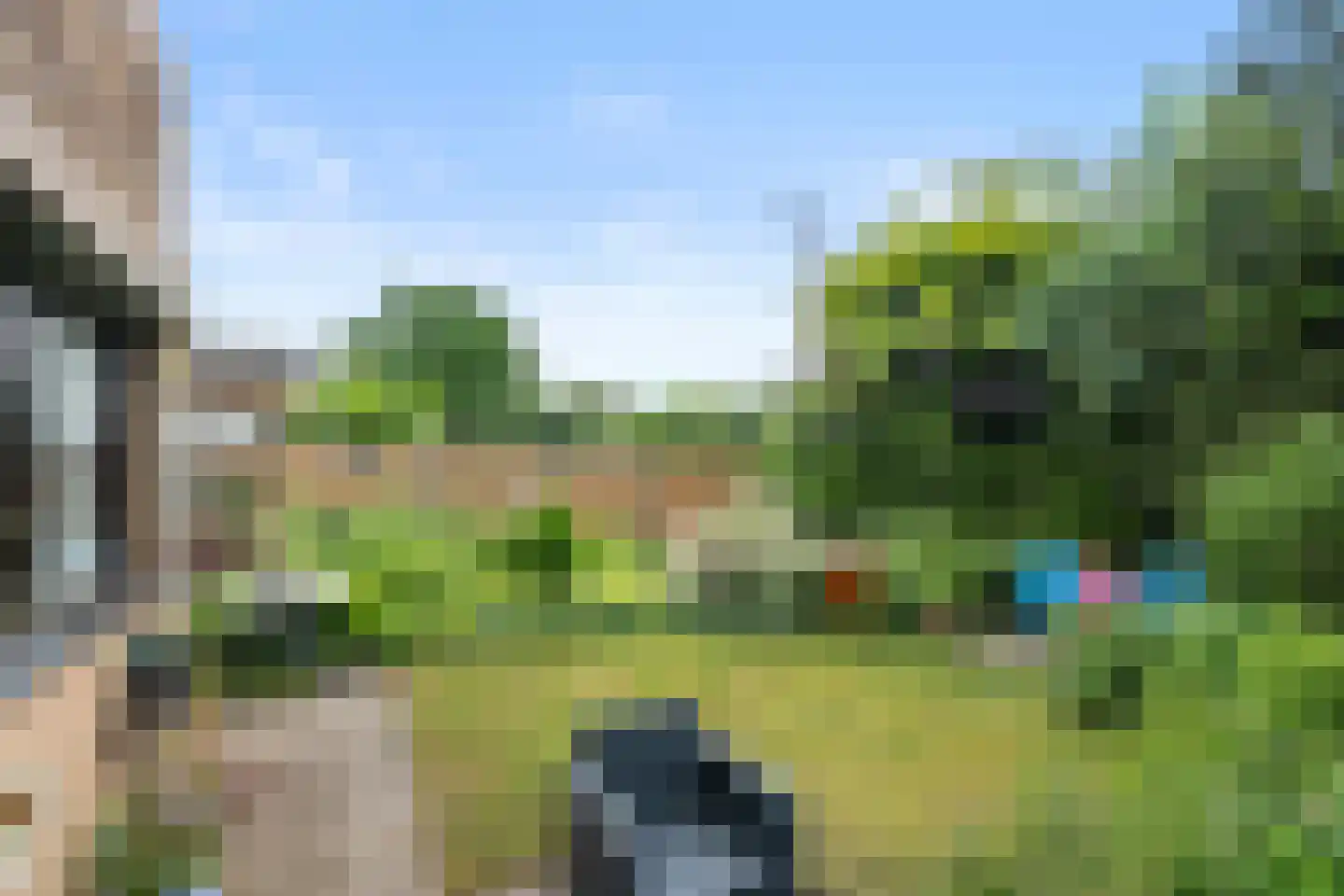 Bennekomseweg 98 Renkum thumbnail 12