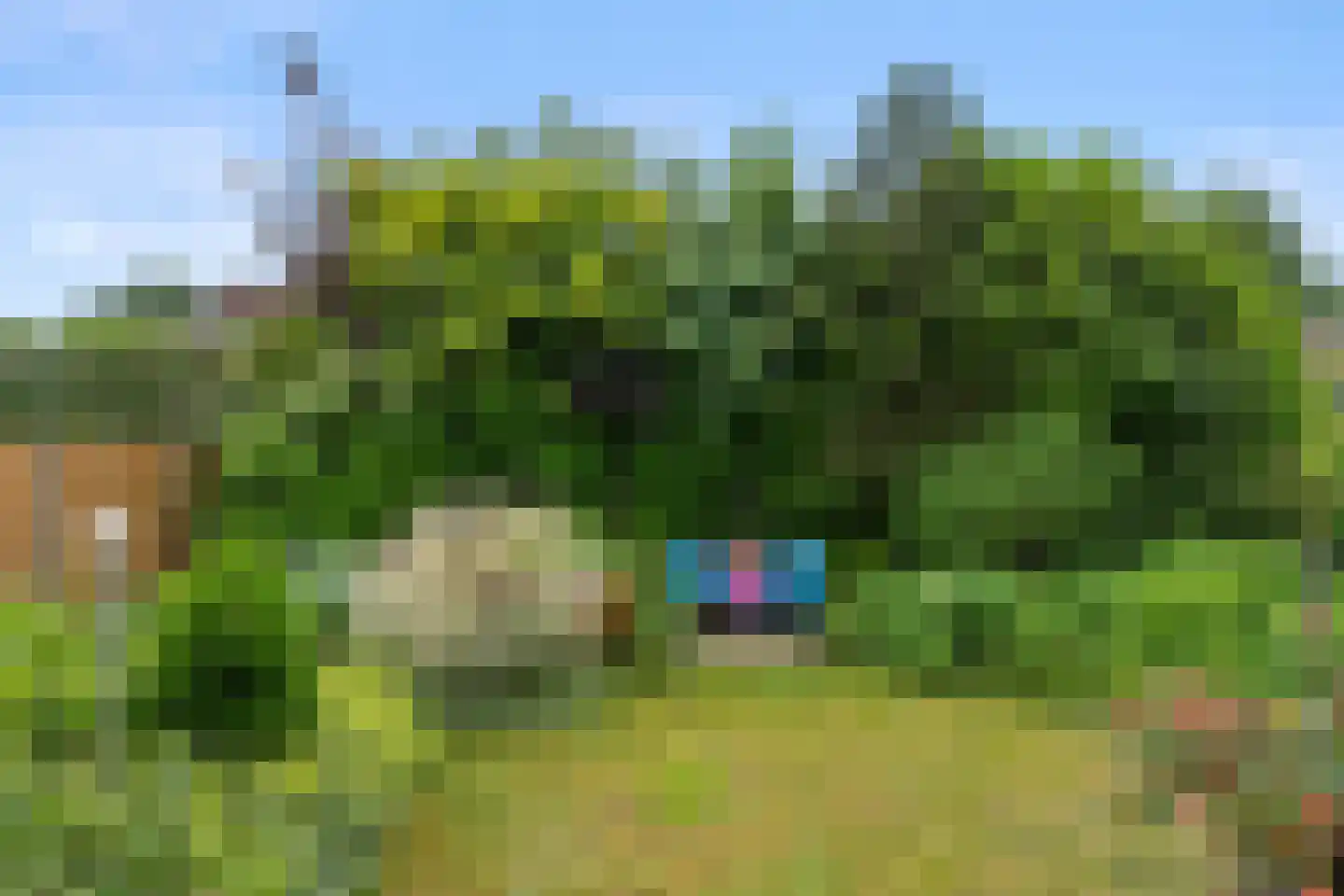 Bennekomseweg 98 Renkum thumbnail 13