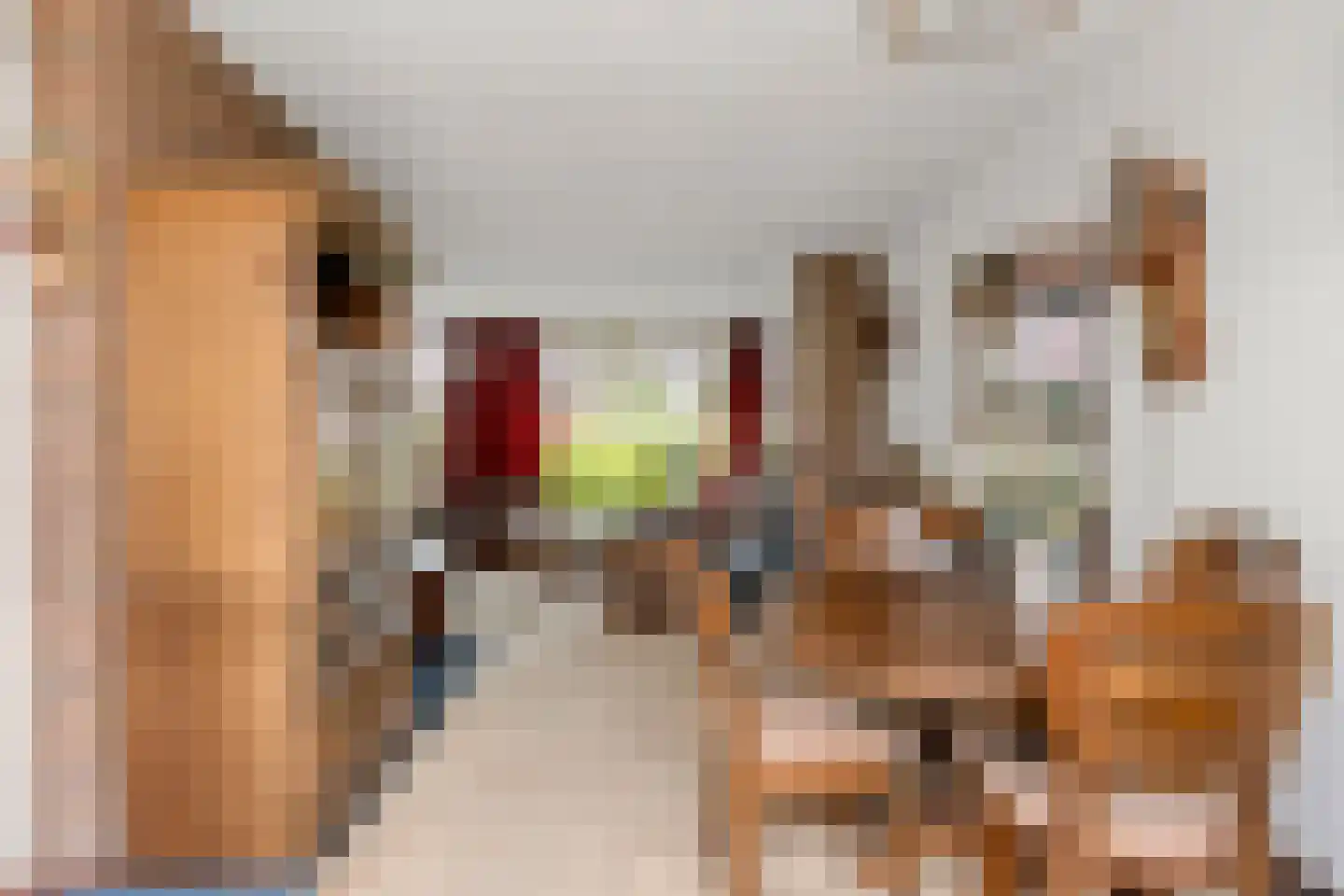 Bennekomseweg 98 Renkum thumbnail 17