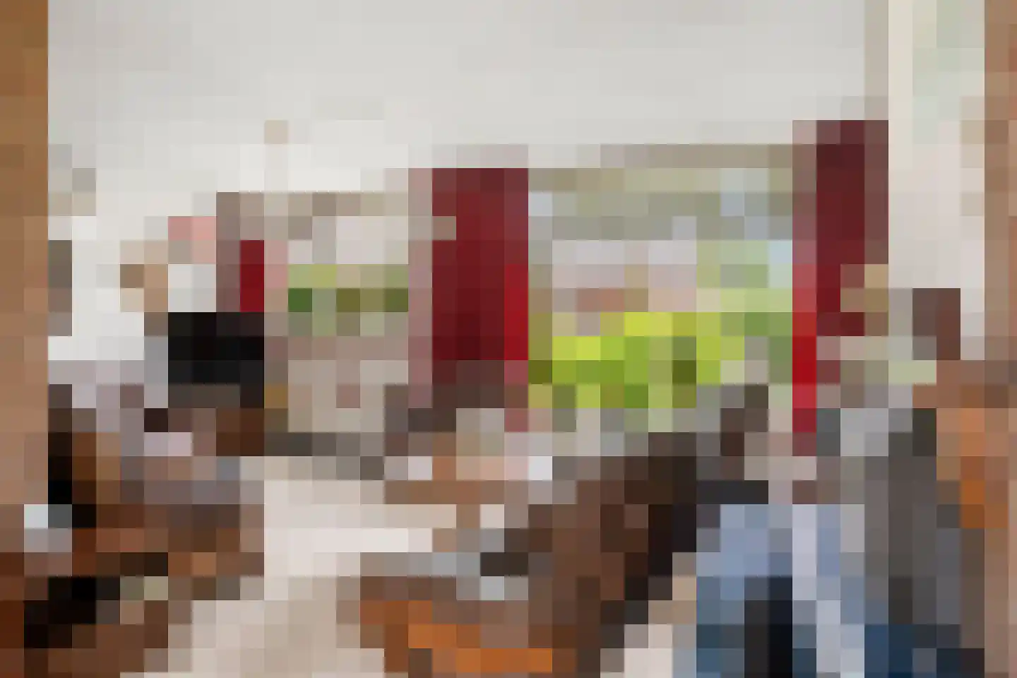 Bennekomseweg 98 Renkum thumbnail 18
