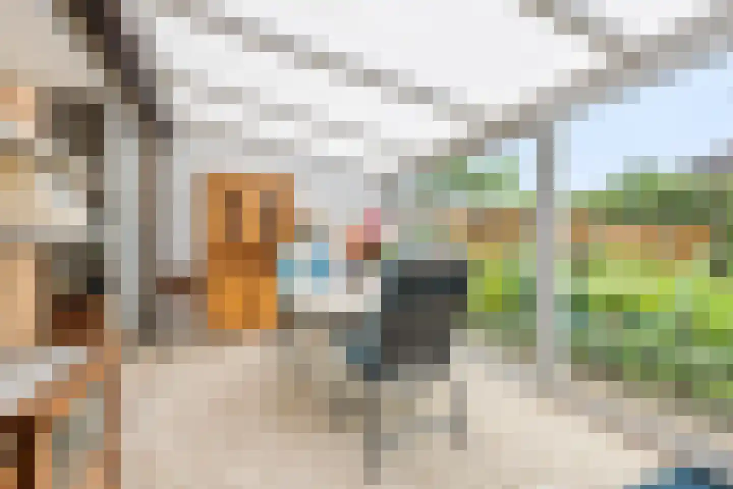 Bennekomseweg 98 Renkum thumbnail 26