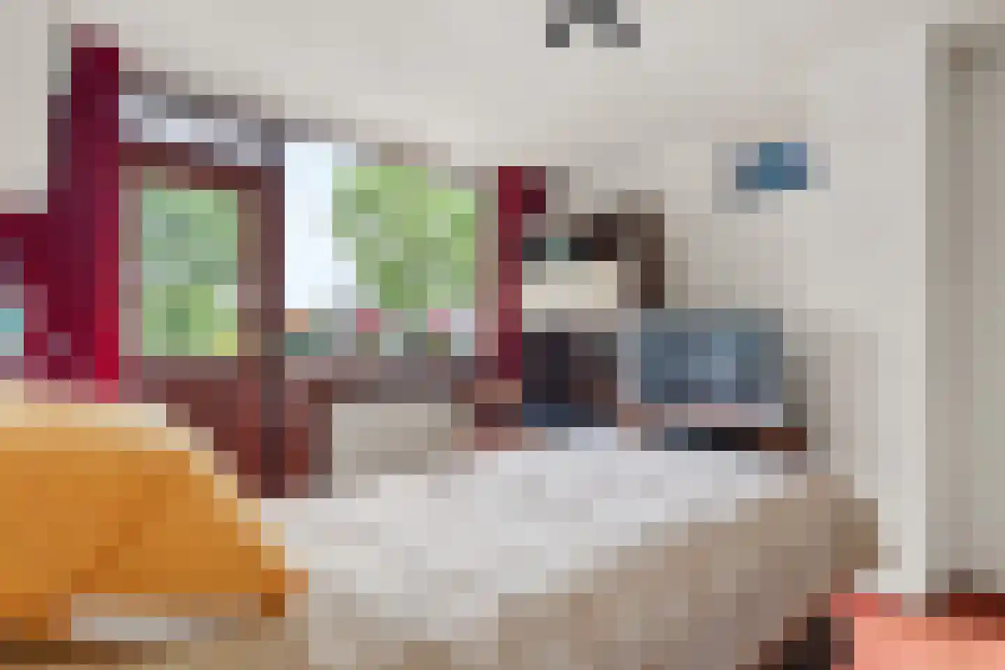 Bennekomseweg 98 Renkum thumbnail 30