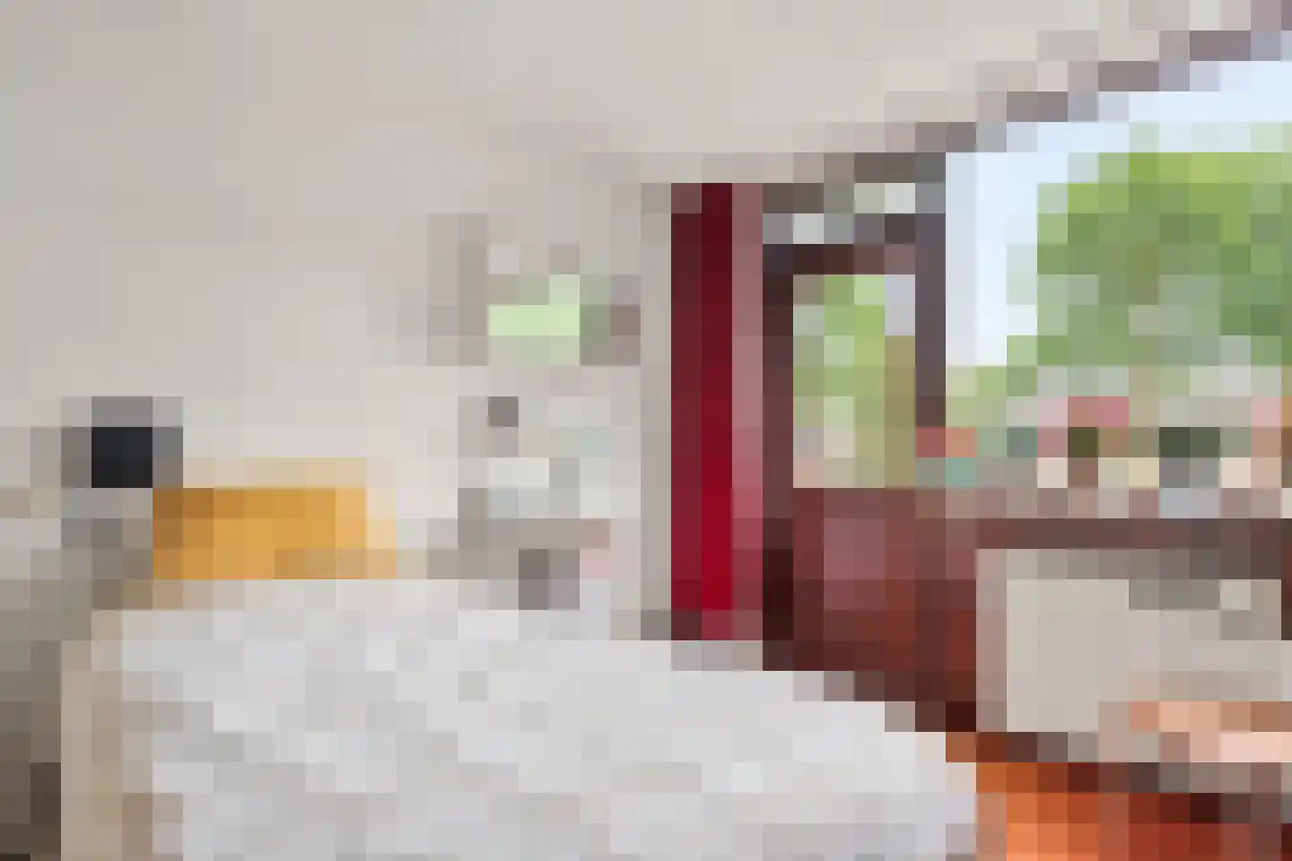 Bennekomseweg 98 Renkum thumbnail 31