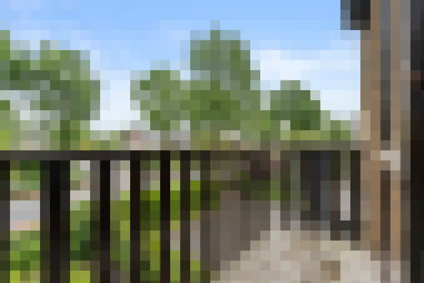 Bennekomseweg 98 Renkum thumbnail 33
