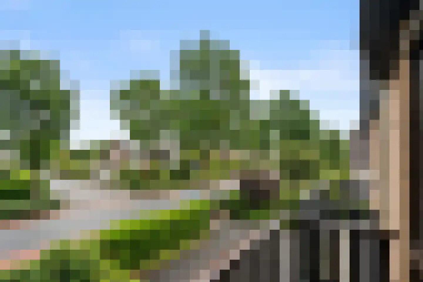 Bennekomseweg 98 Renkum thumbnail 34