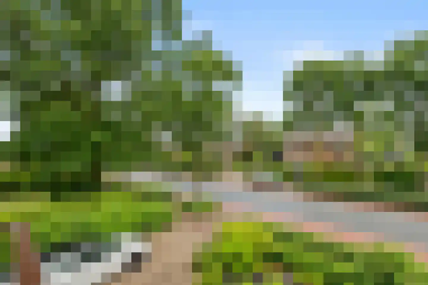 Bennekomseweg 98 Renkum thumbnail 35
