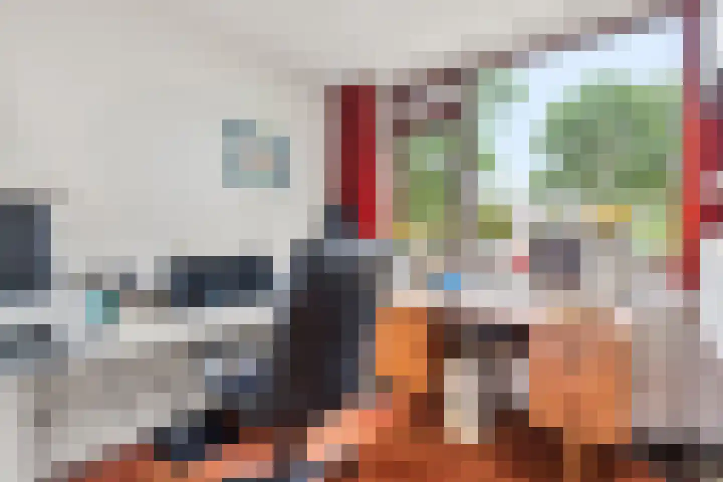 Bennekomseweg 98 Renkum thumbnail 36