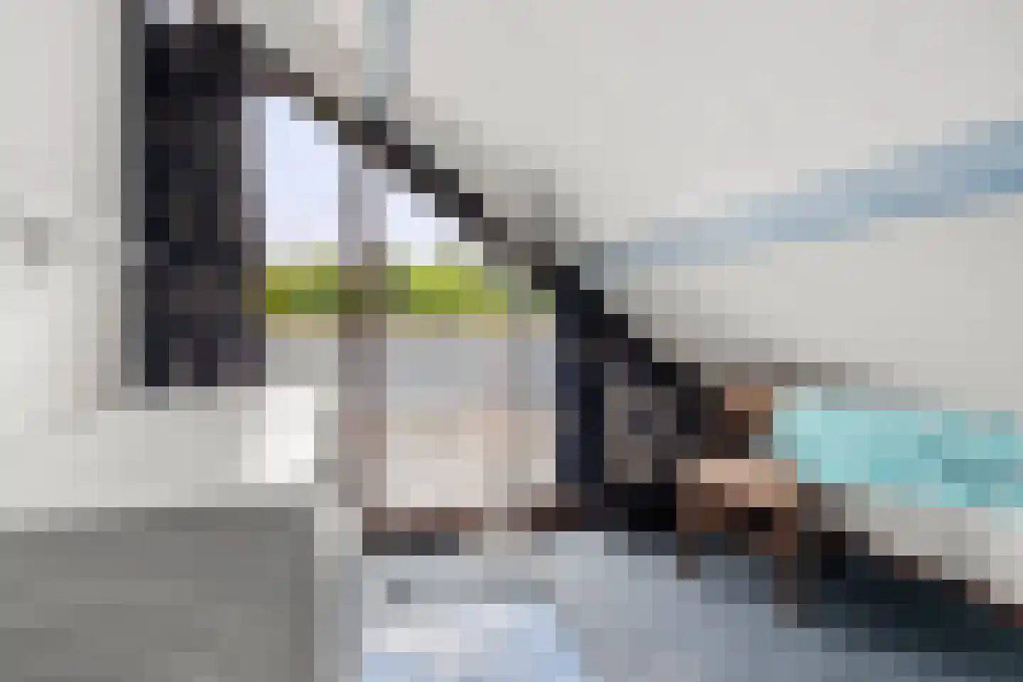 Bennekomseweg 98 Renkum thumbnail 37