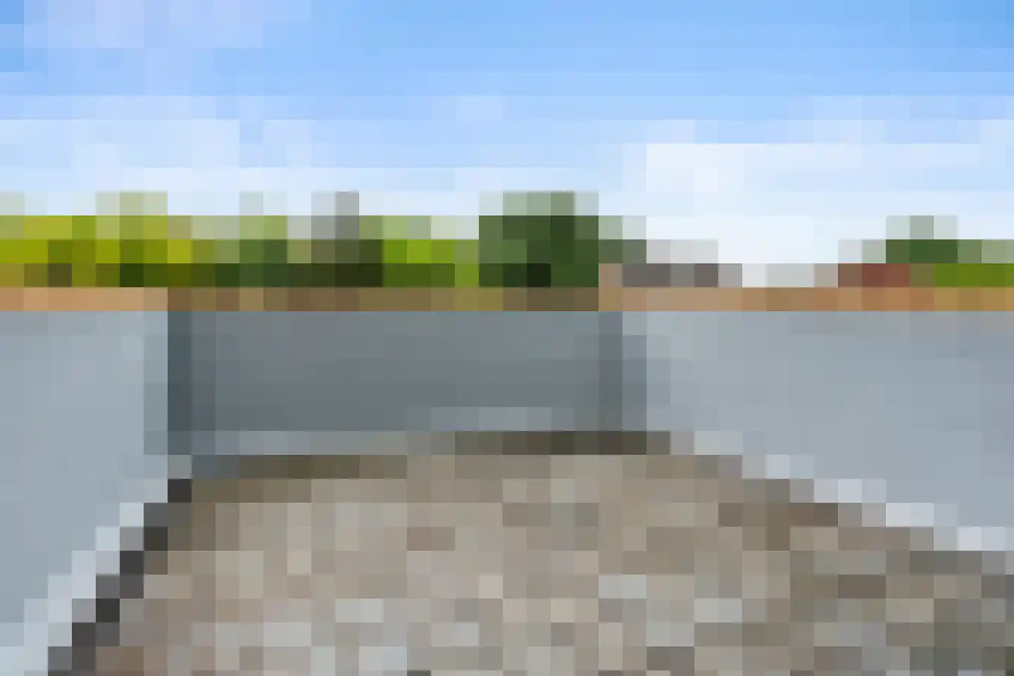 Bennekomseweg 98 Renkum thumbnail 38