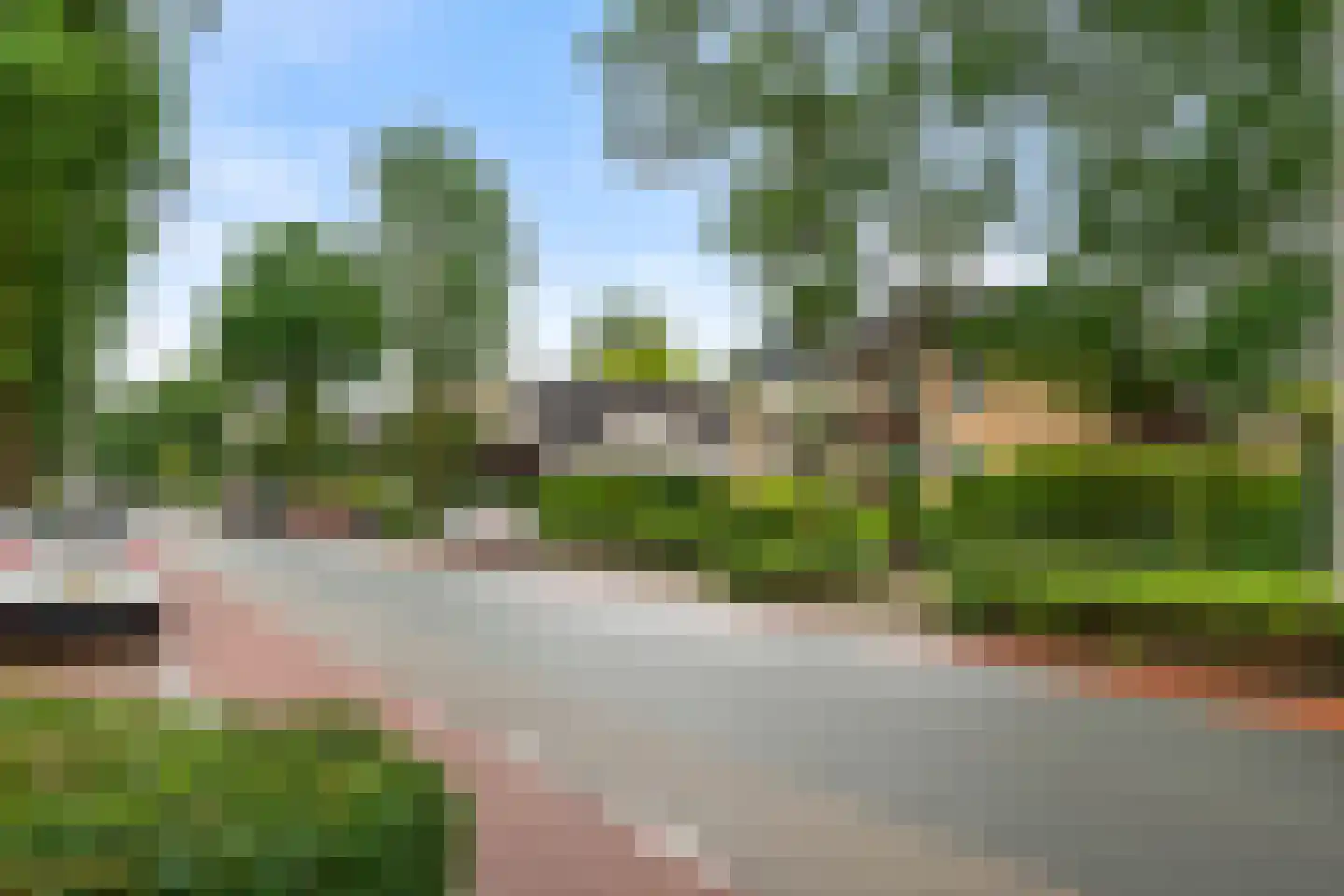 Bennekomseweg 98 Renkum thumbnail 4
