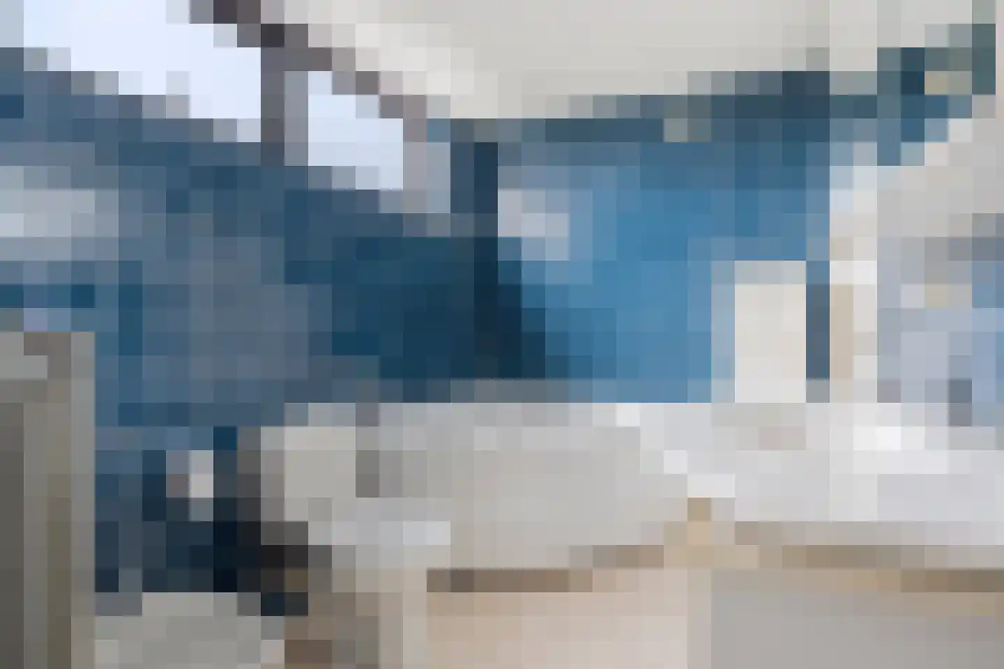 Bennekomseweg 98 Renkum thumbnail 42